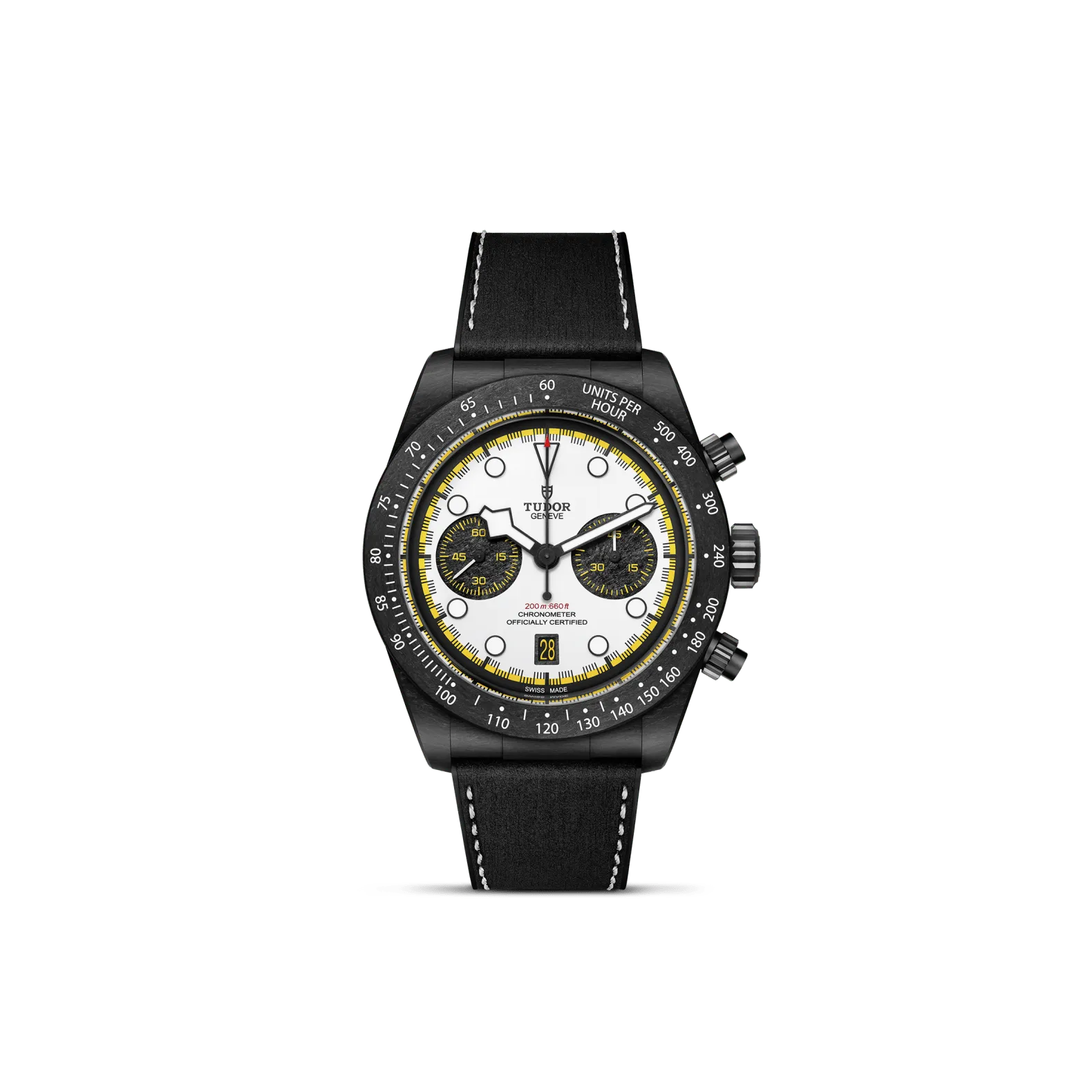 malalan-tudor-m79377kn-0003_img1