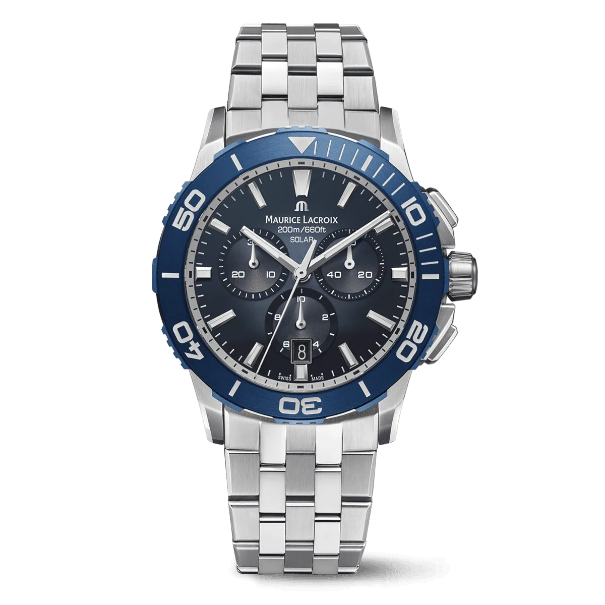 malalan_maurice_lacroix_pontos_PT1038-SSL42-430-1_soldat