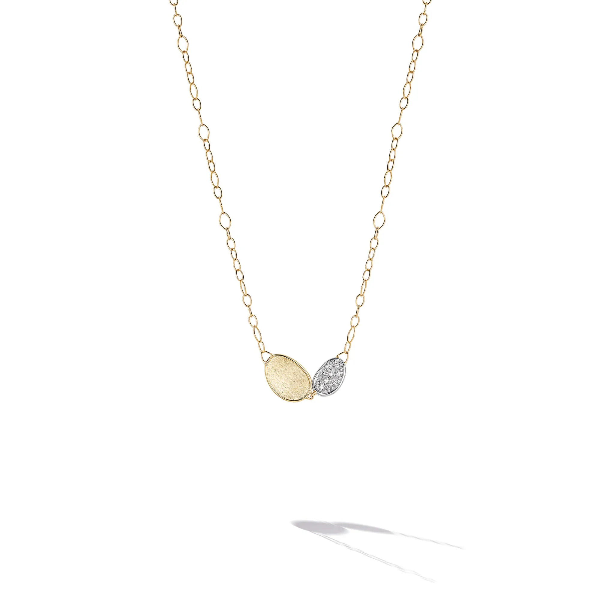 malalan-marco-bicego-lunaria-necklace-CB2591-B-YW-Q6-IMG1