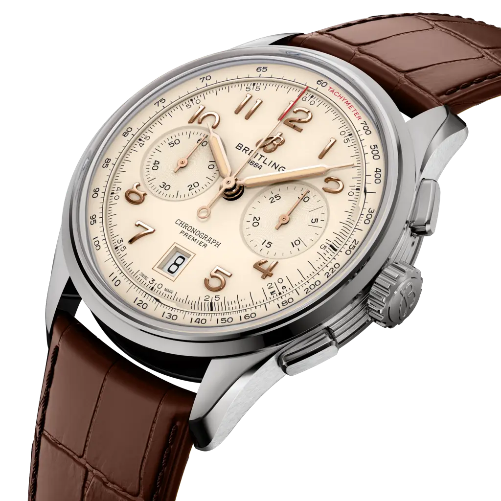 ab0145211g1p2-three-quarter_20c9122d-breitling-malalan