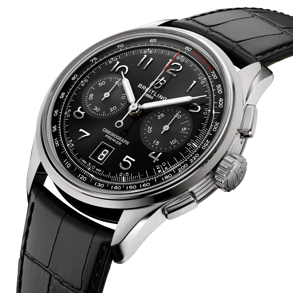 ab0145221b1p2-three-quarter_9224fd33-breitling-malalan