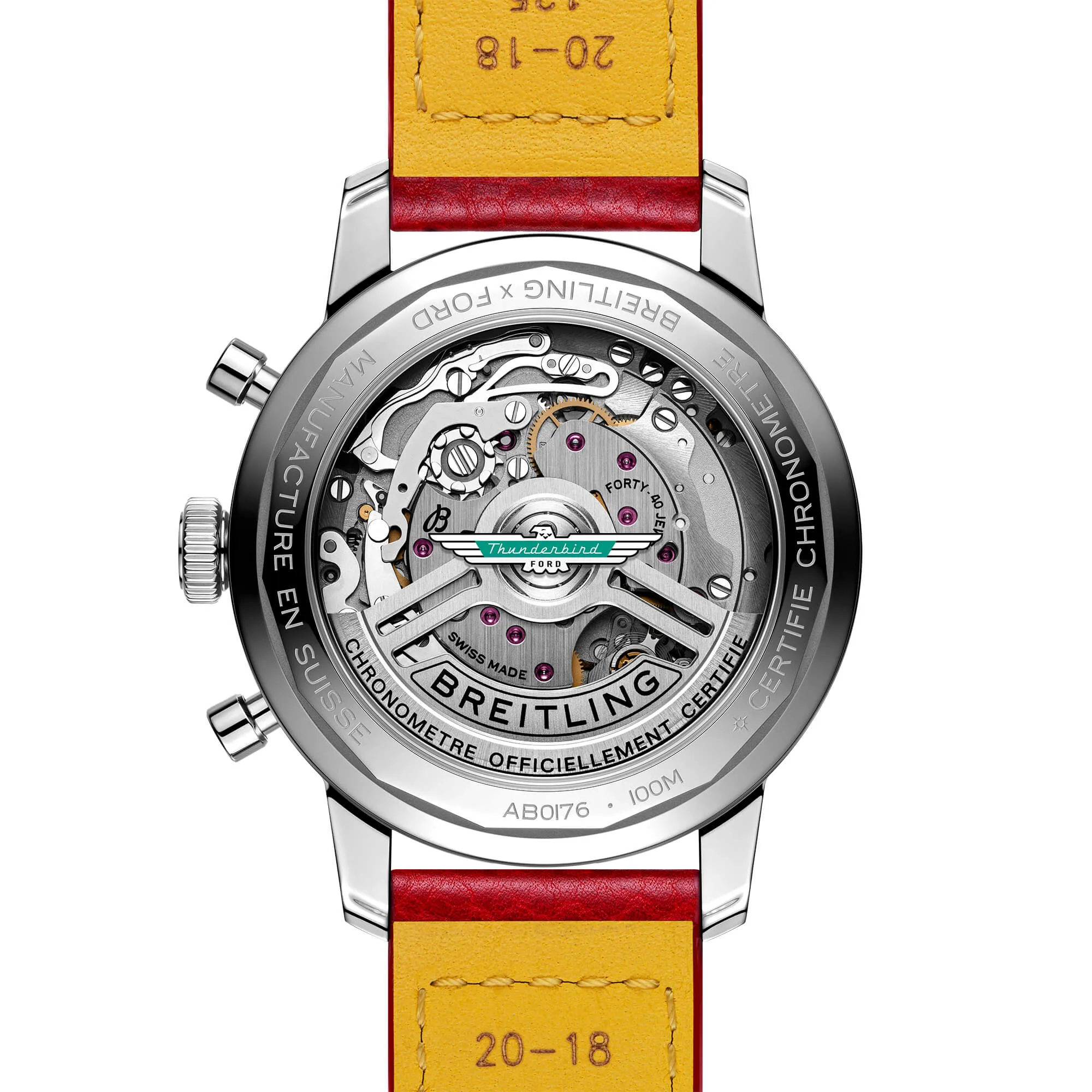 malalan-breitling-top-time-b01-chronograph-ford-thunderbird-watch-AB01766A1A1X1-IMG2