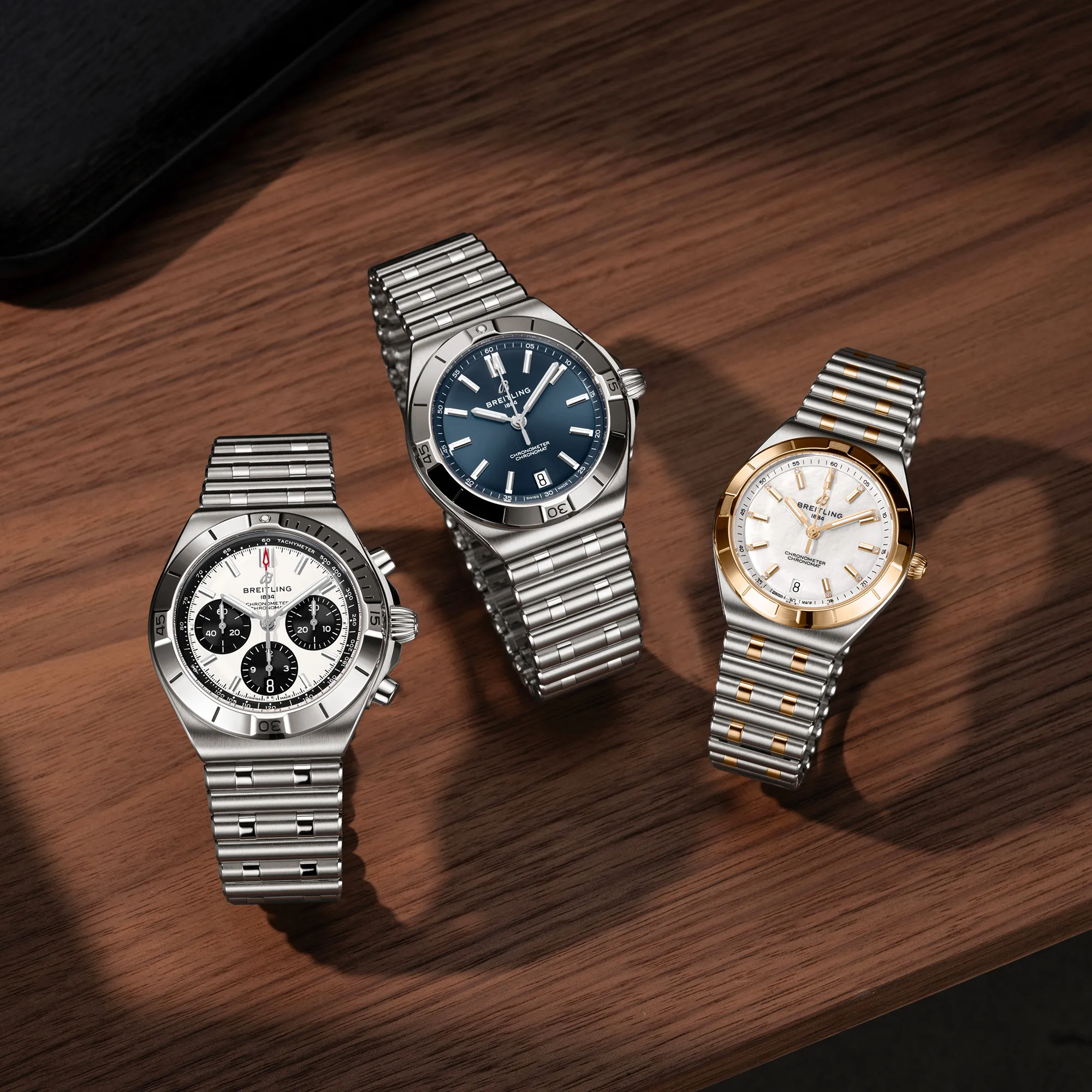 Malalan_Breitling_Mobile_Banner_2000x2000