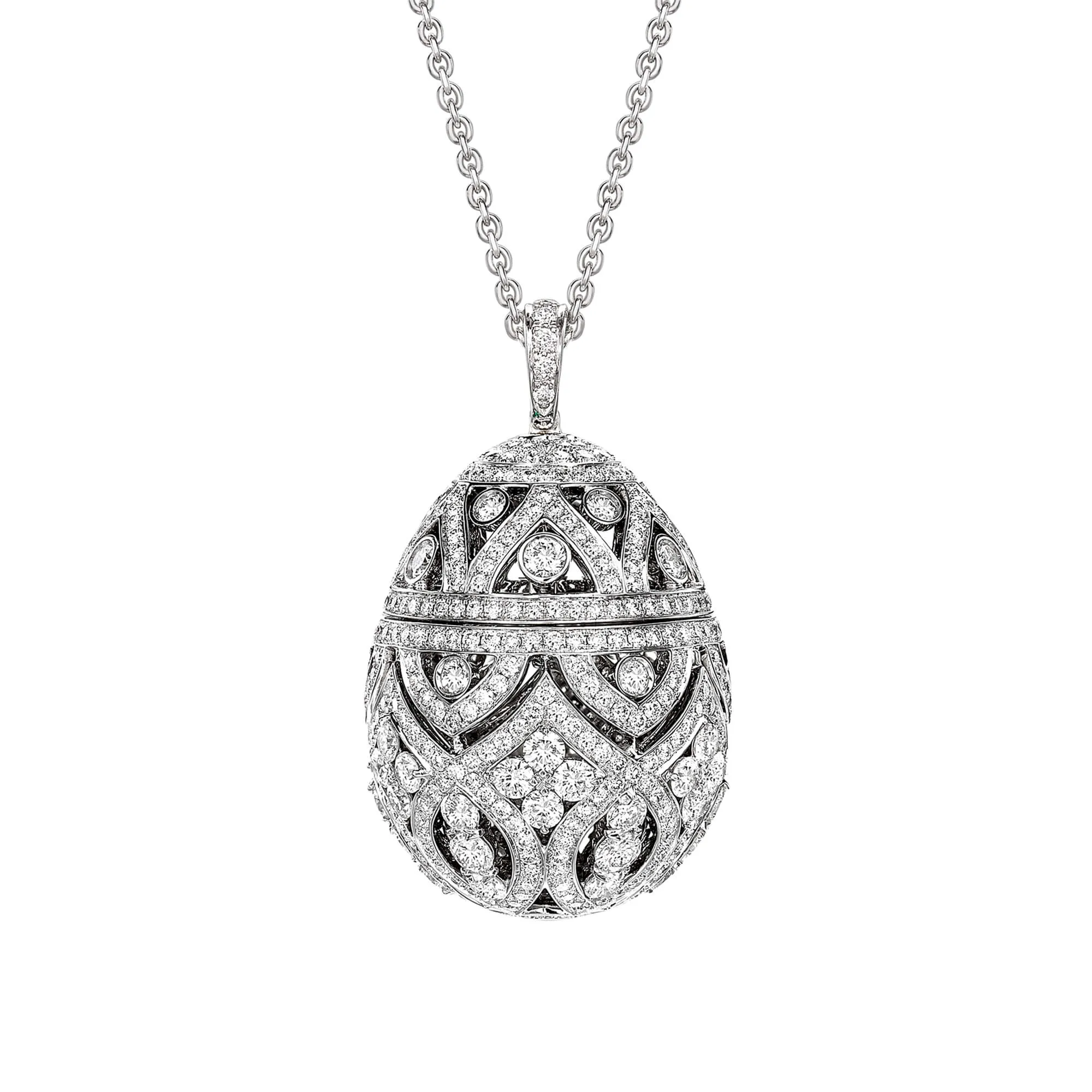 malalan-faberge-imperial-pendant-180FP696-IMG1