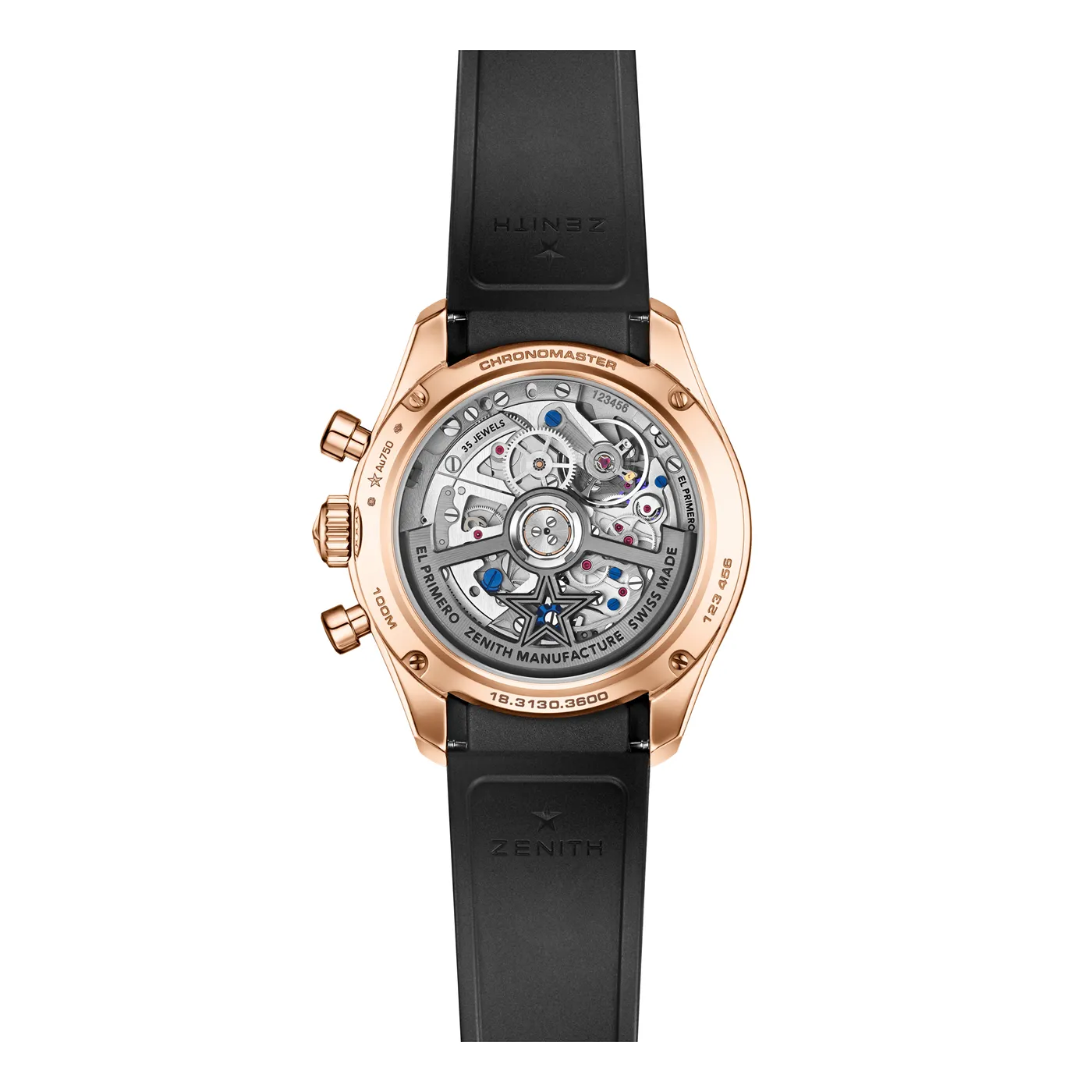 malalan_zenith_1-SOLDAT_CHRONOMASTER-Sport_18.3130.360001.R951_img2
