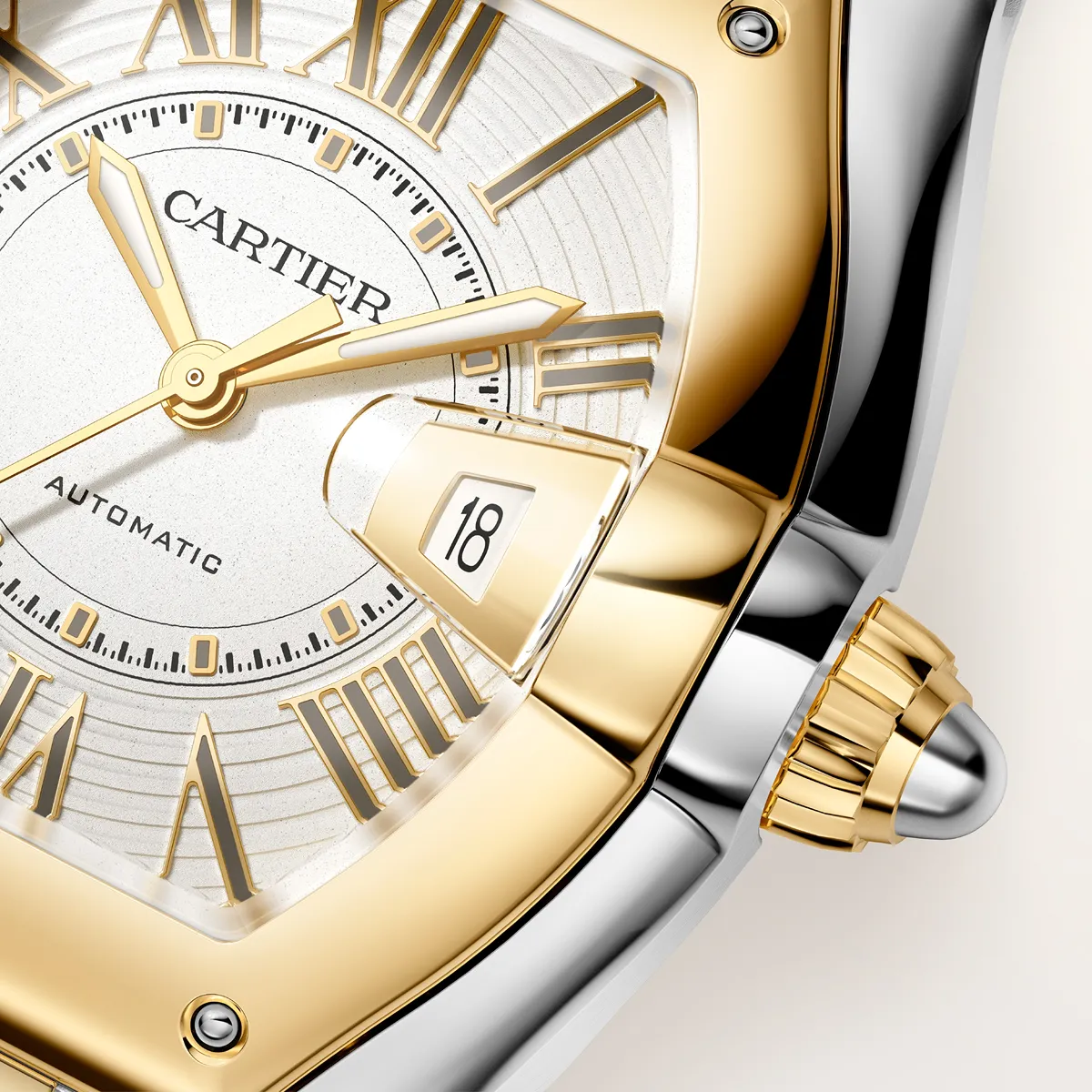 Malalan_Cartier_CRW2RD0009_5