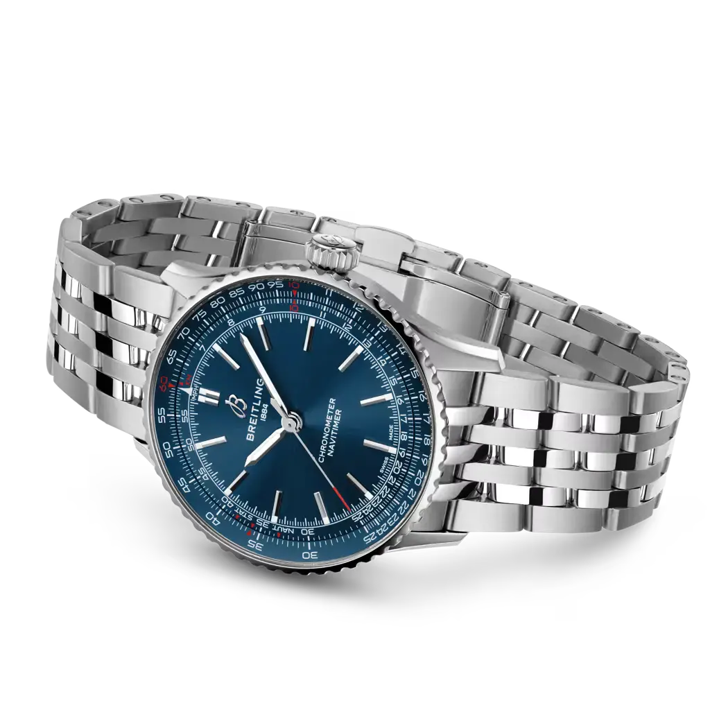 a17329161c1a1-rolled-up_d366f001-breitling-malalan