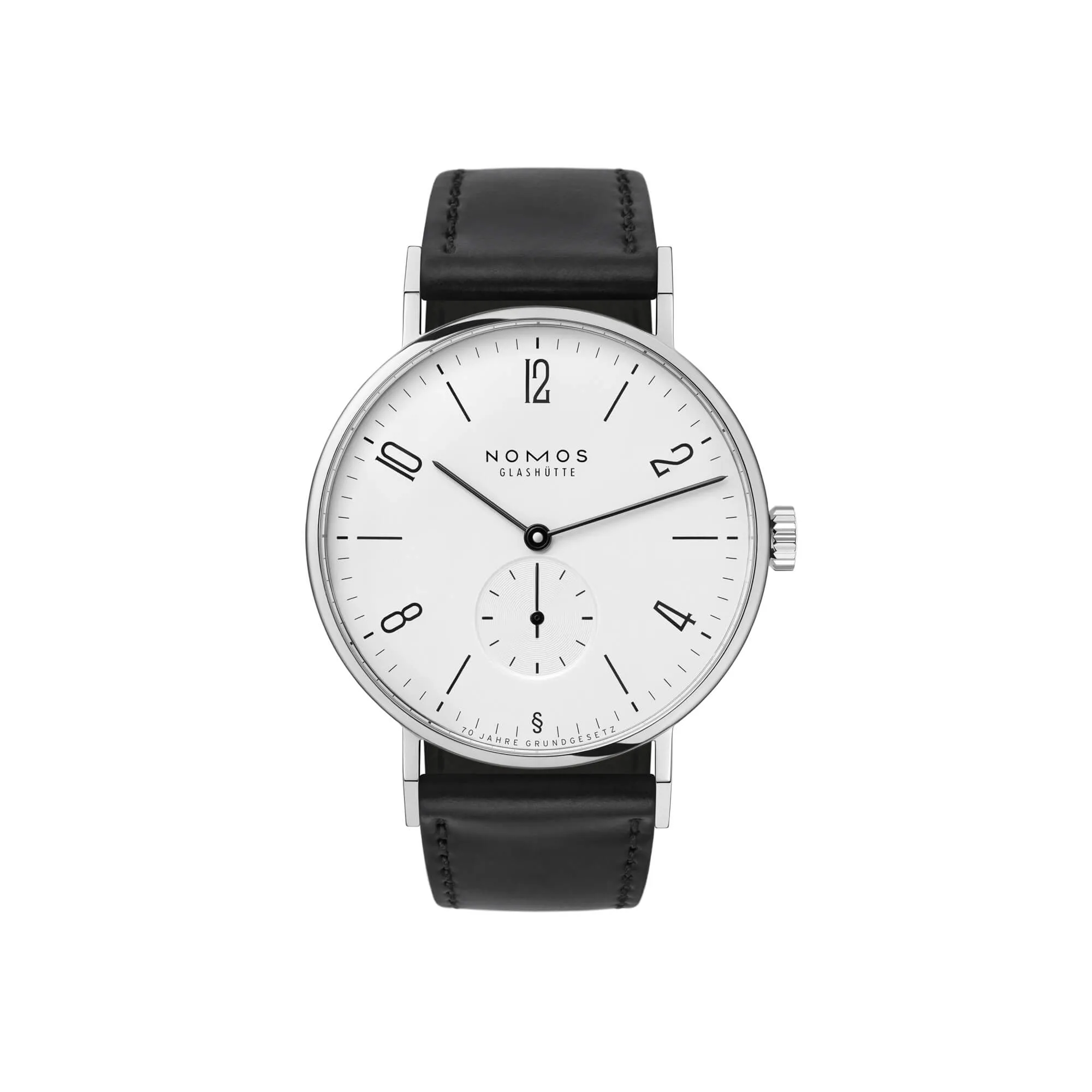 0164_S12_Tangente_38_70_Jahre_Grundgesetz_1Bn_PR