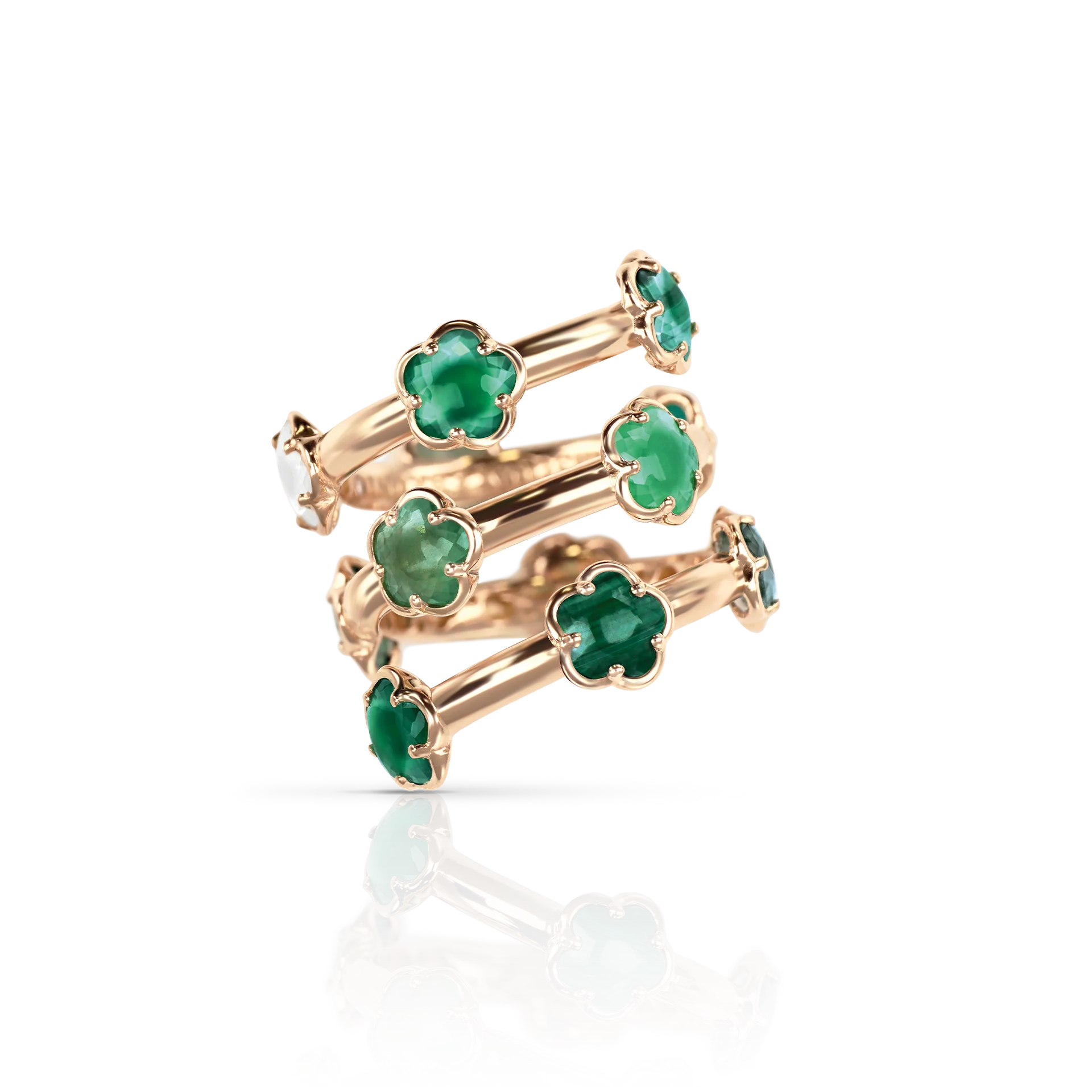 Malalan_Pasquale_Bruni_16792R_img1