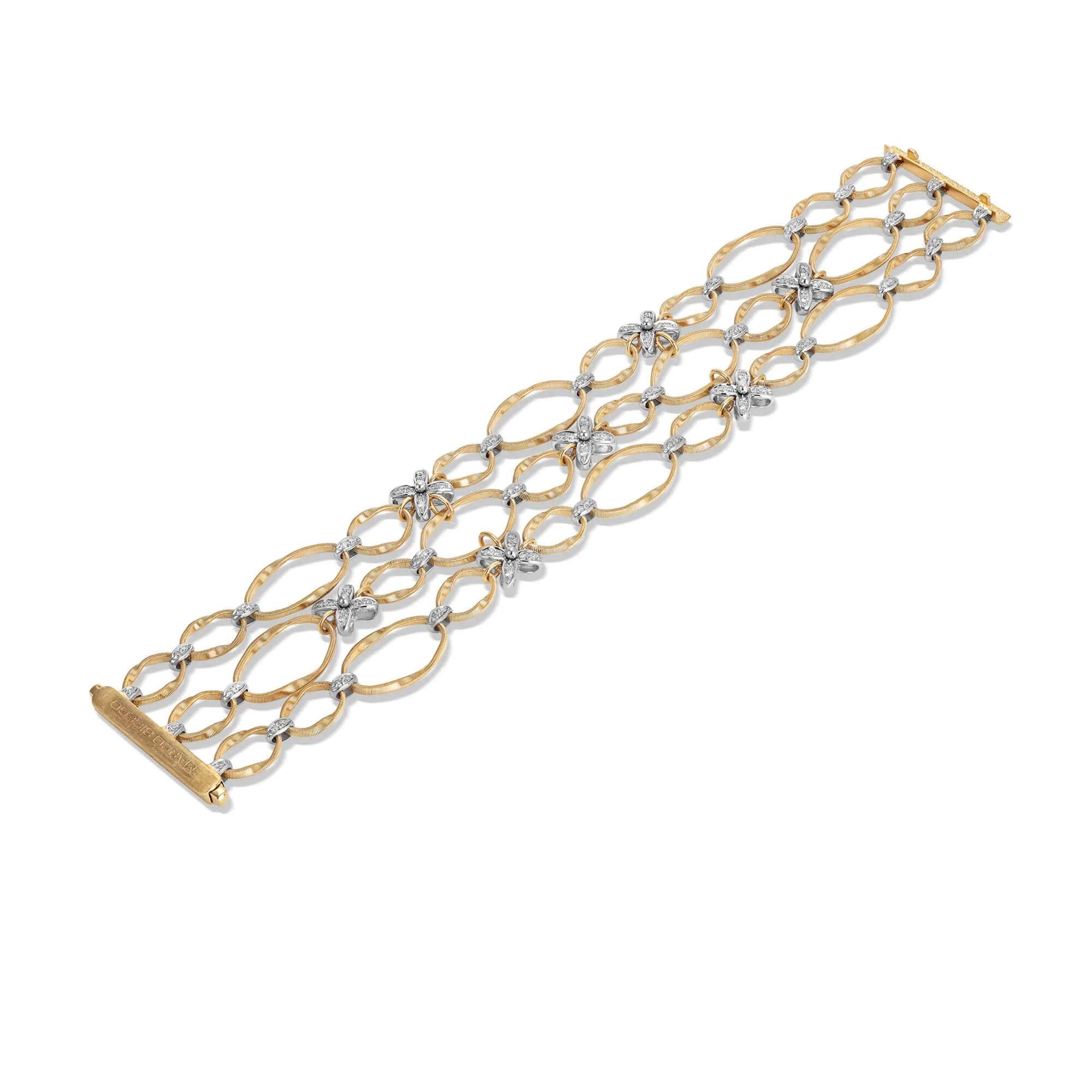 malalan-marco-bicego-marrakech-onde-bracelet-BG824-B3-YW-M5-IMG1