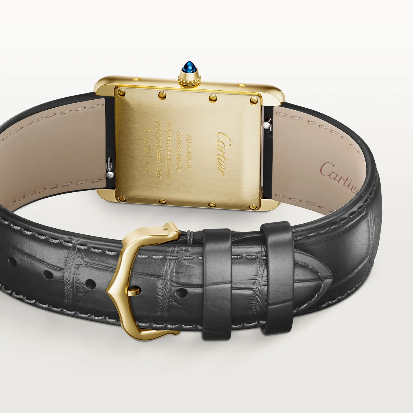 malalan_cartier_WGTA0357_4
