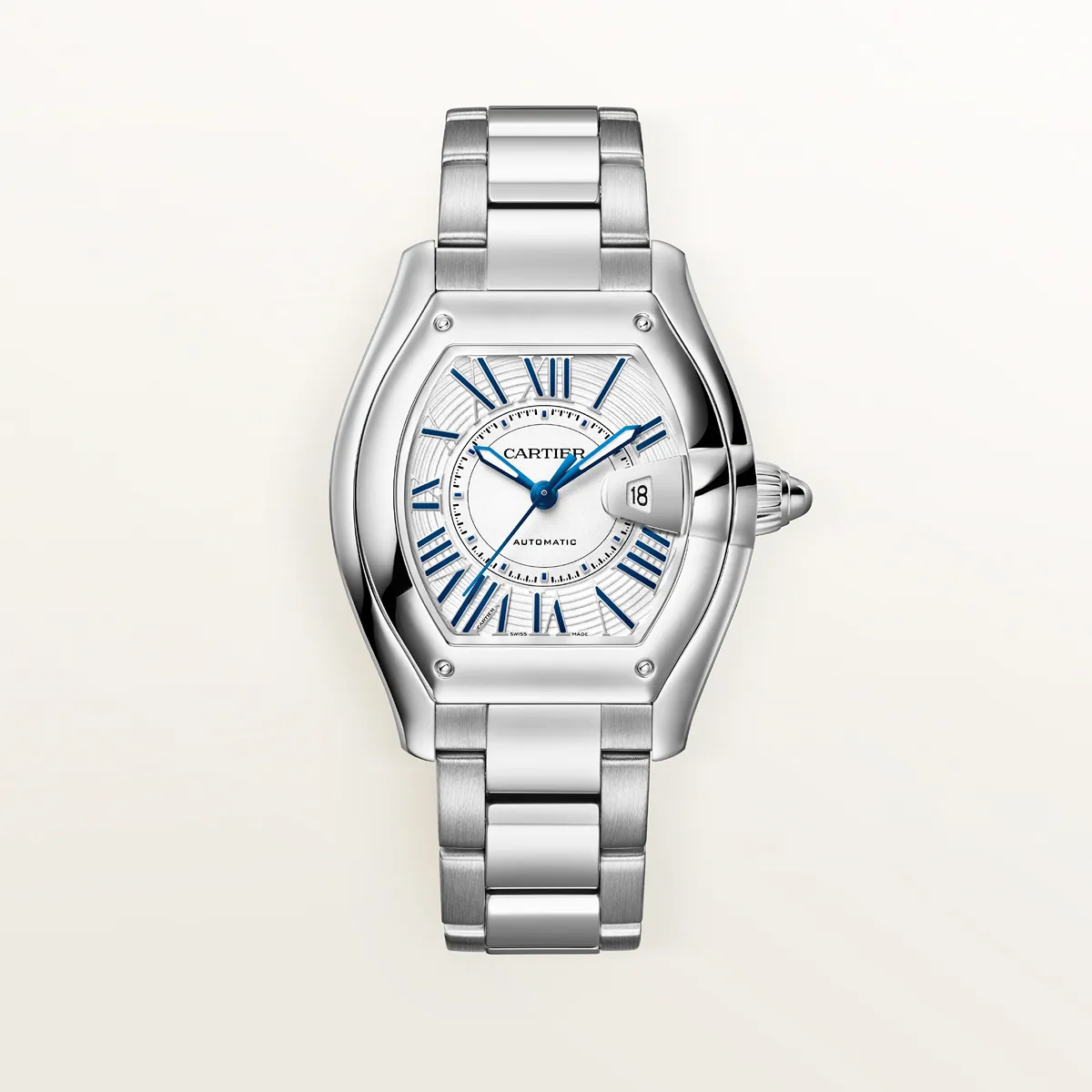 Malalan_Cartier_CRWSRD0019_2