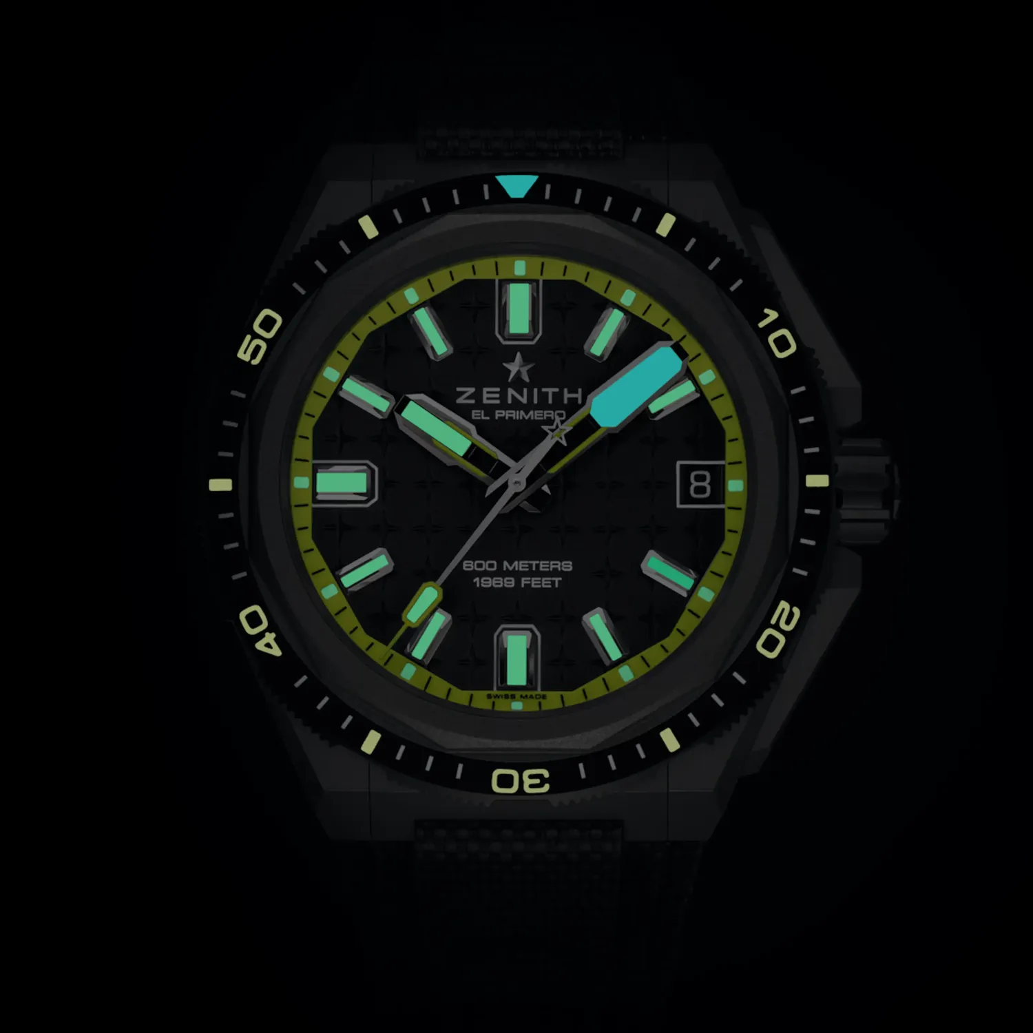 malalan_zenith_1_SOLDAT_3_DEFY_Extreme_97_9600_3620_21_I300