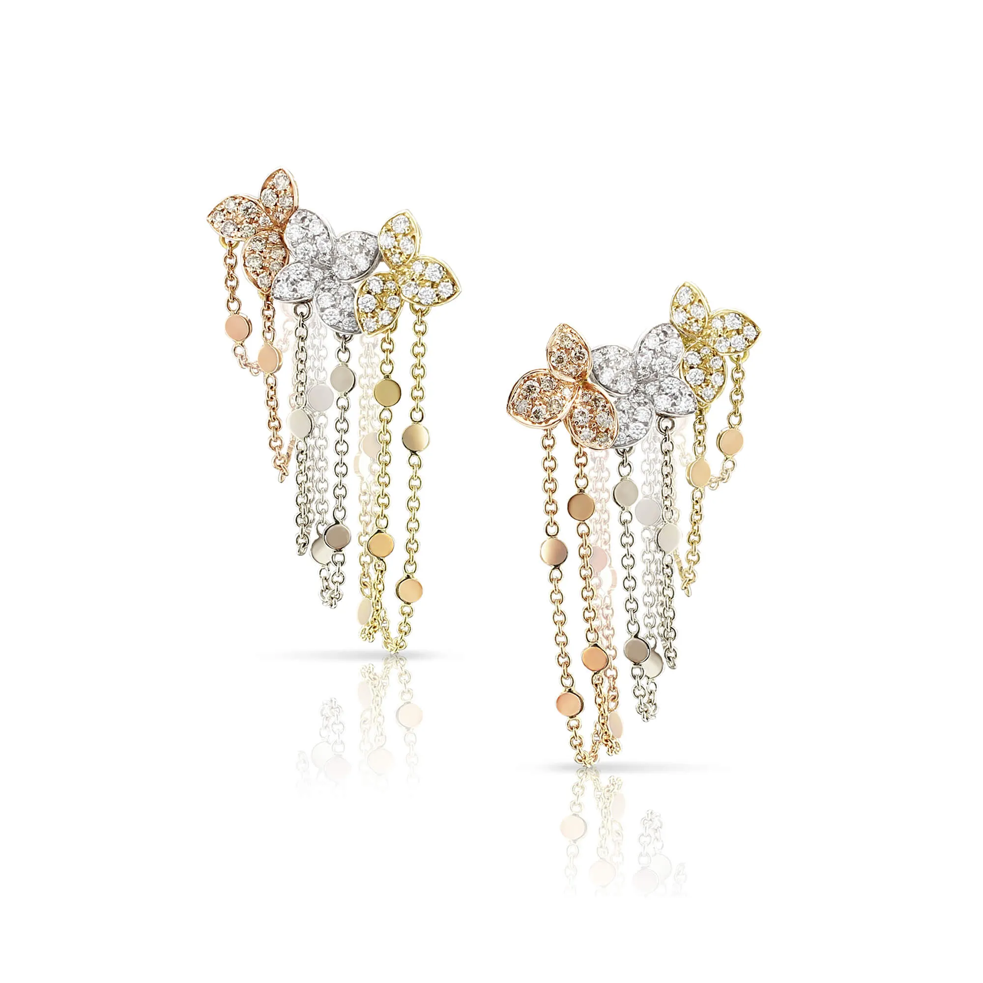 malalan-pasquale-bruni-ama-earrings-16291BGR