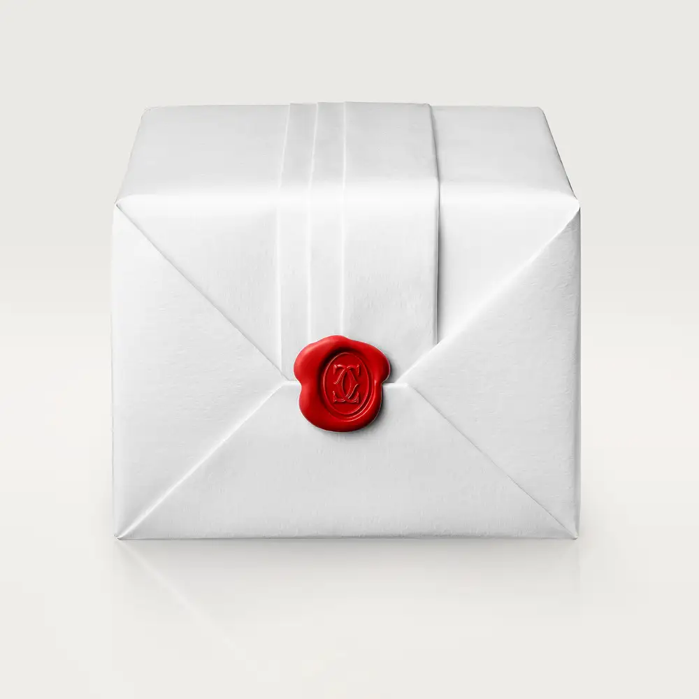 malalan_cartier_CRHPI01822_4