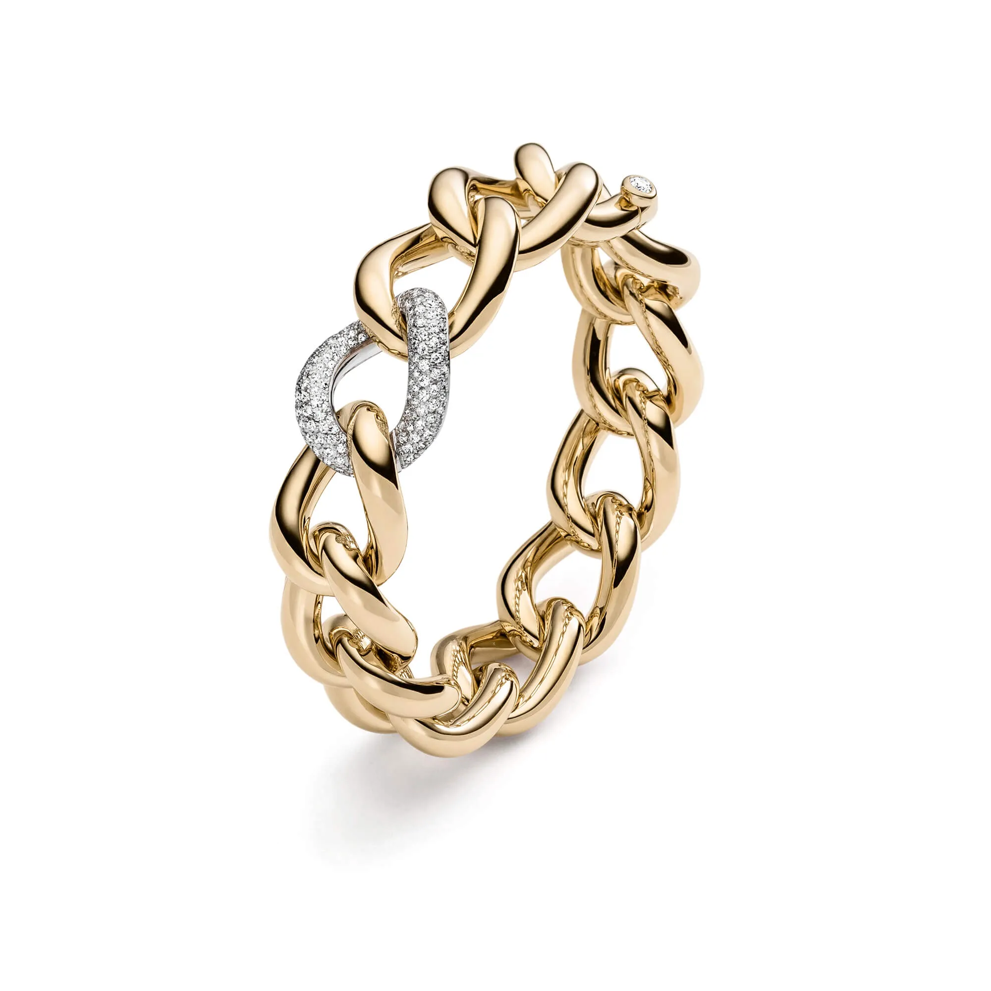 malalan-isabelle-fa-chacha-rose-gold-bracelet-60017-20bmo