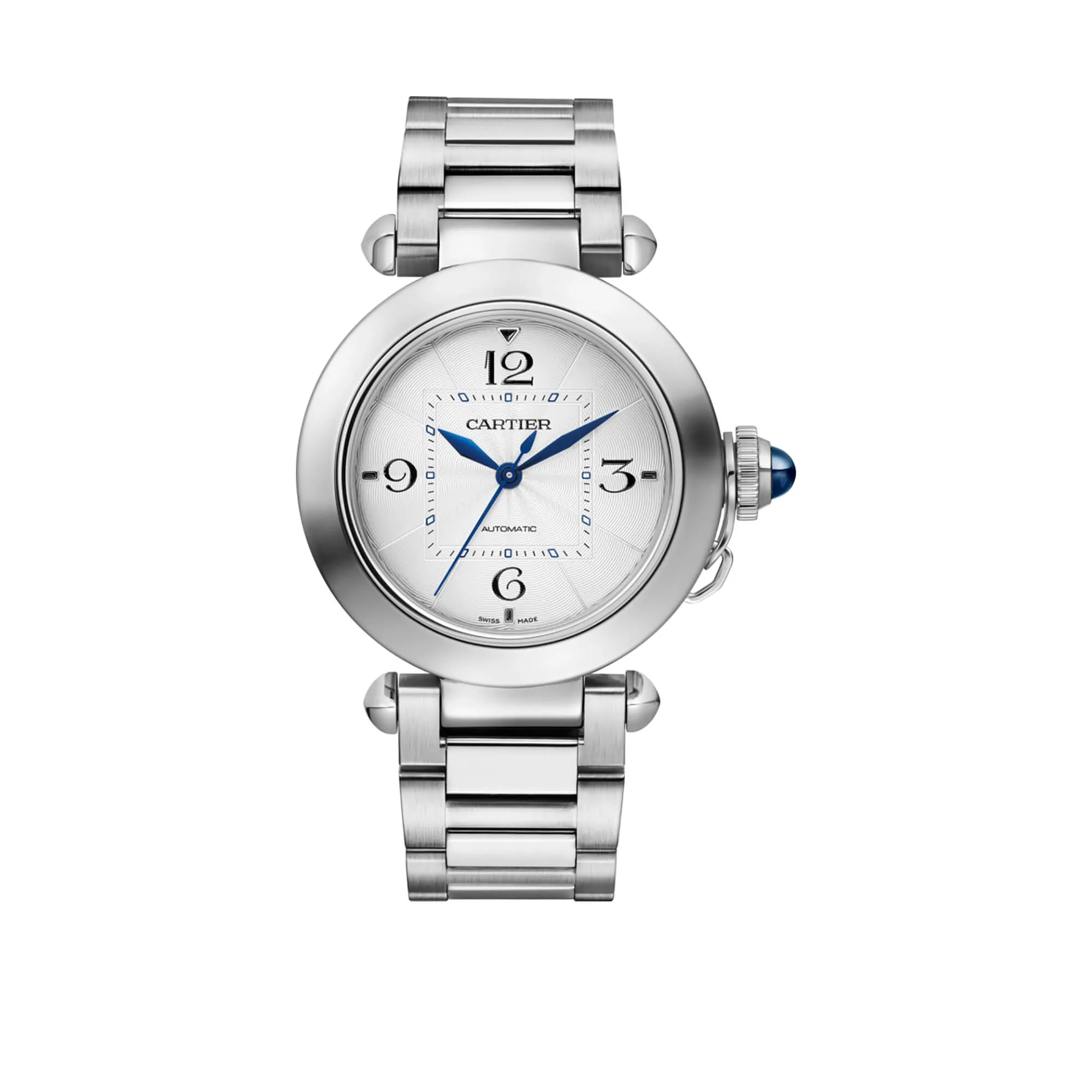 malalan-cartier-pasha-de-cartier-watch-WSPA0013-4