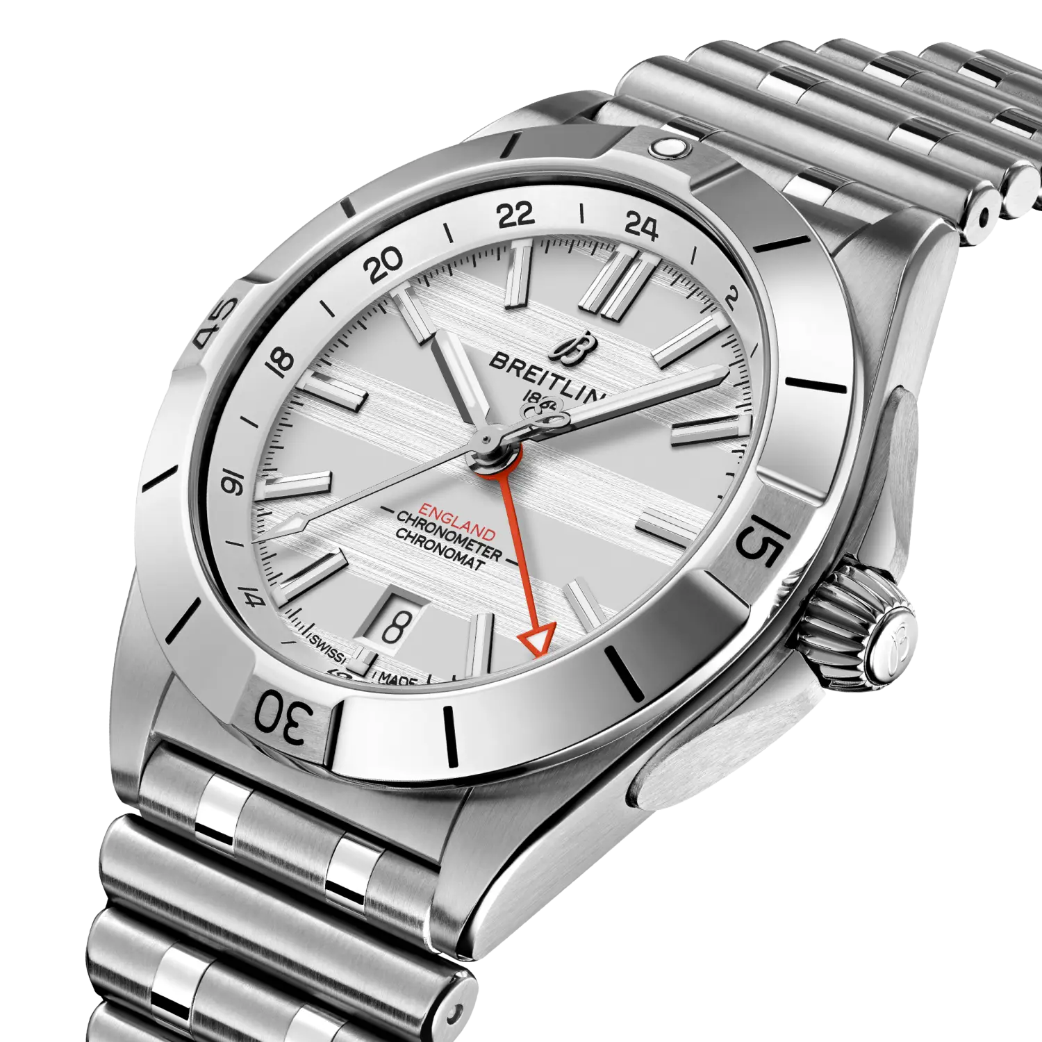 malalan_breitling_a323985b1a1a1-img2_ef795457_thumbnail_2048