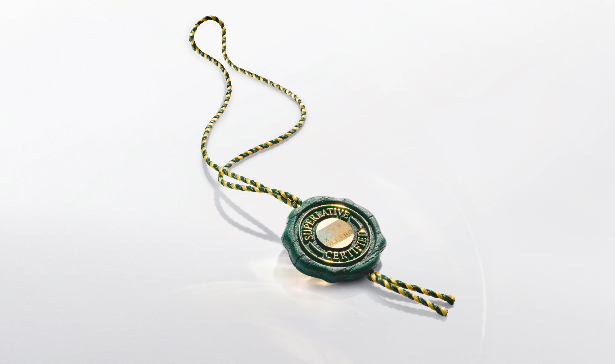 rolex-greenseal-landscape