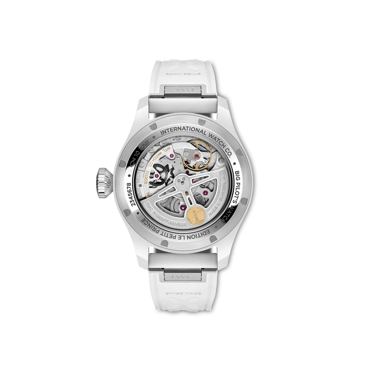 malalan_IWC_IW339601_img2