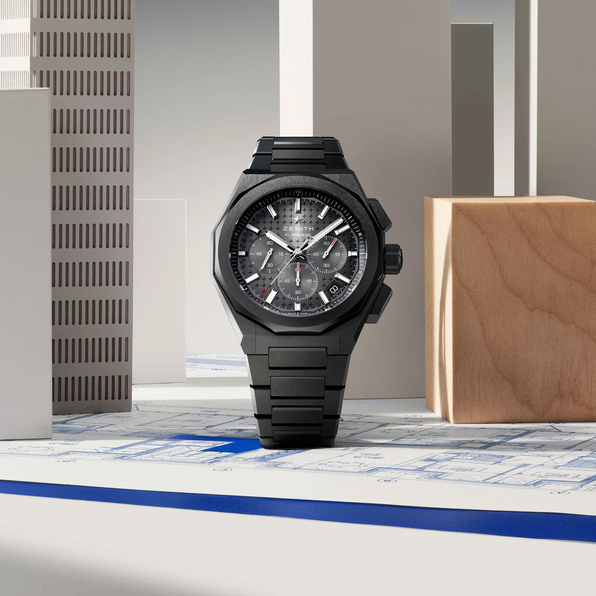 Malalan-Zenith-2-STILL-1_DEFY-Skyline_499500360021I001_1x1