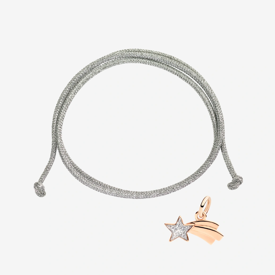 Malalan-DoDo-DMC4012_XSTAR_ESI9R_030_Dodo_rose-gold-enamel-shooting-star-charm