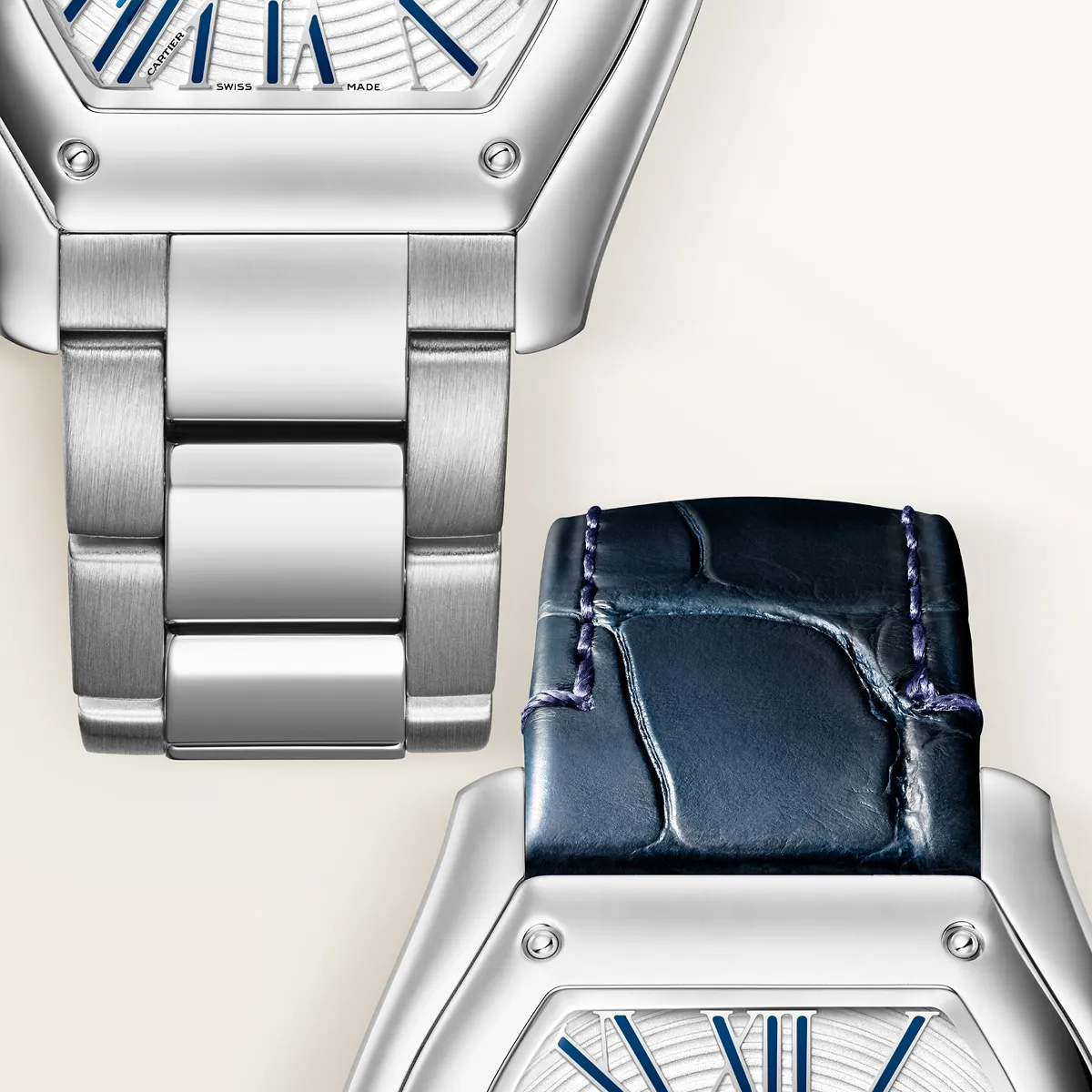 Malalan_Cartier_CRWSRD0019_7