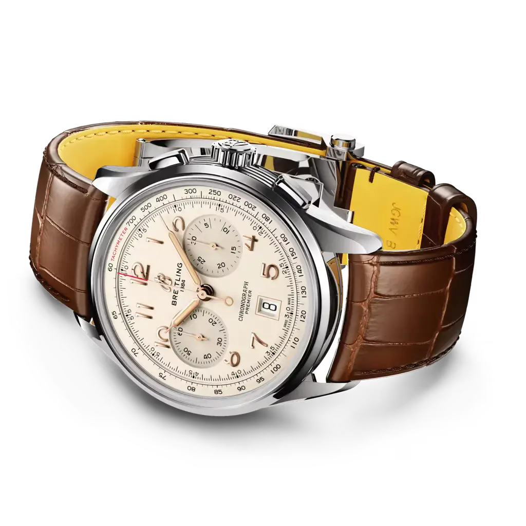 ab0145211g1p2-rolled-up_ac57670d-breitling-malalan