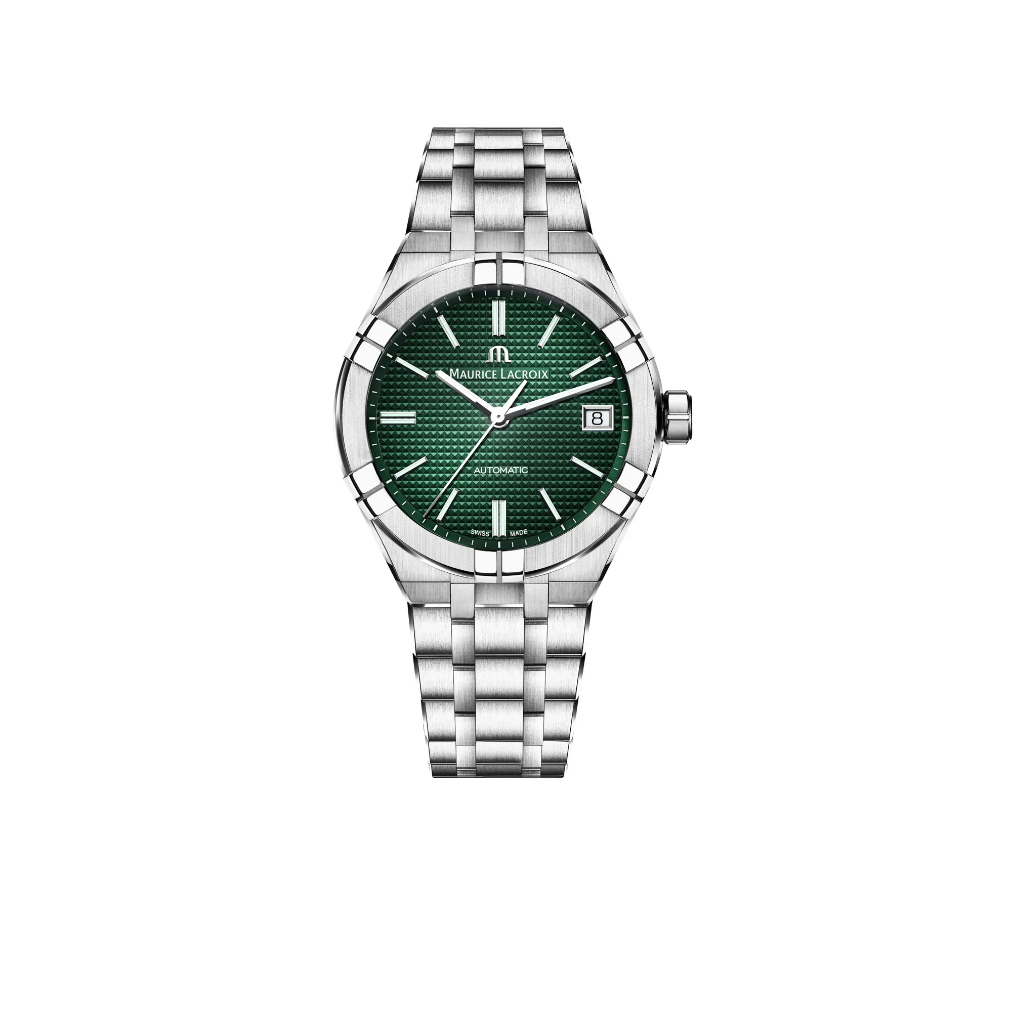malalan-maurice-lacroix-aikon-automatic-date-watch-AI6007-SS002-630-1-IMG1