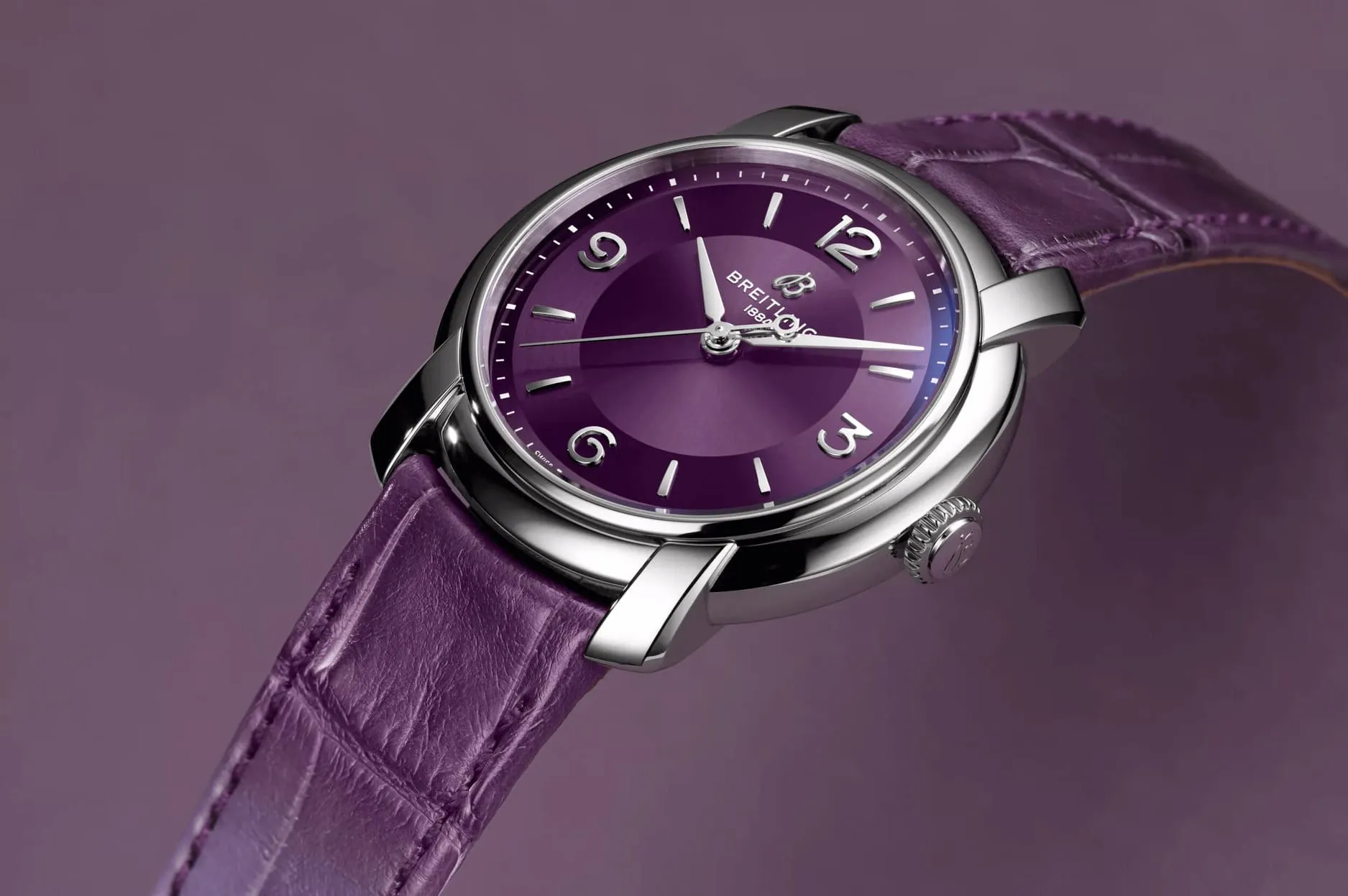 malalan_breitling-img-1