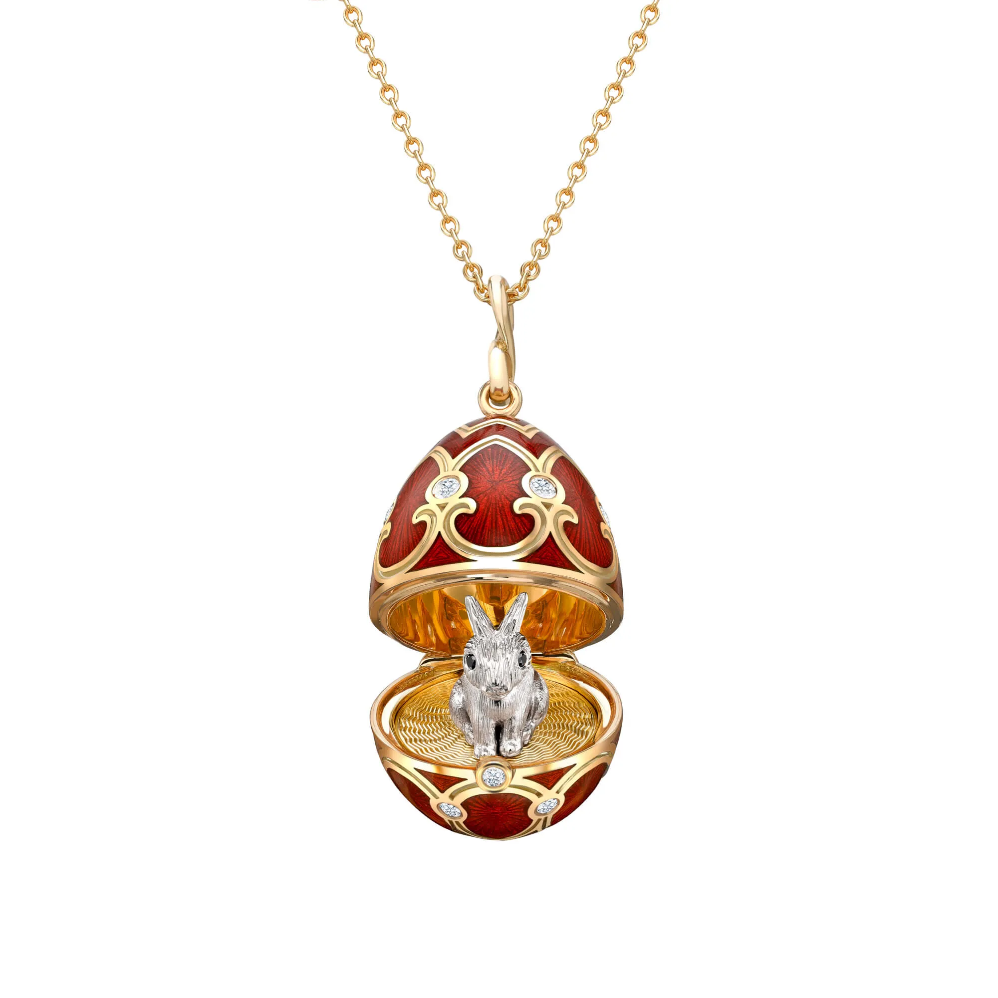 malalan-faberge-heritage-pendant-1151FP2508-IMG1