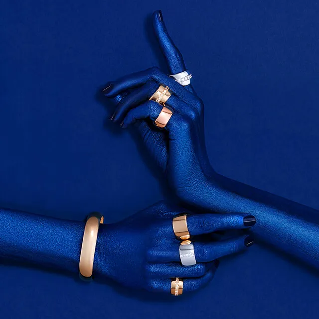 isabellefa-navette-collection