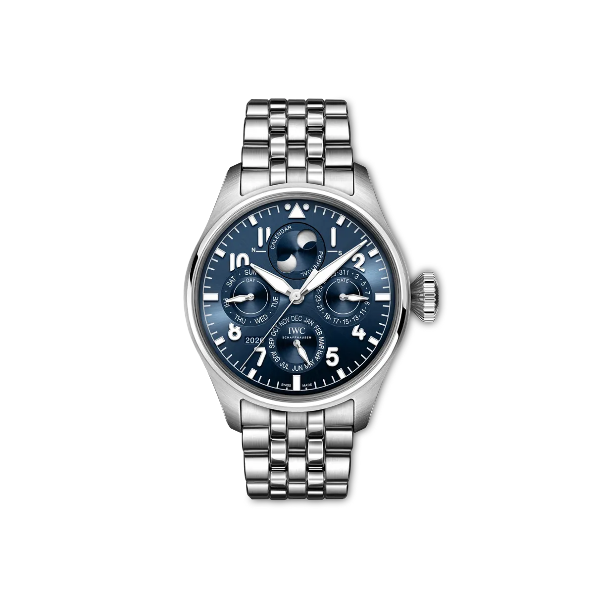 malalan_IWC_IW329601_img1