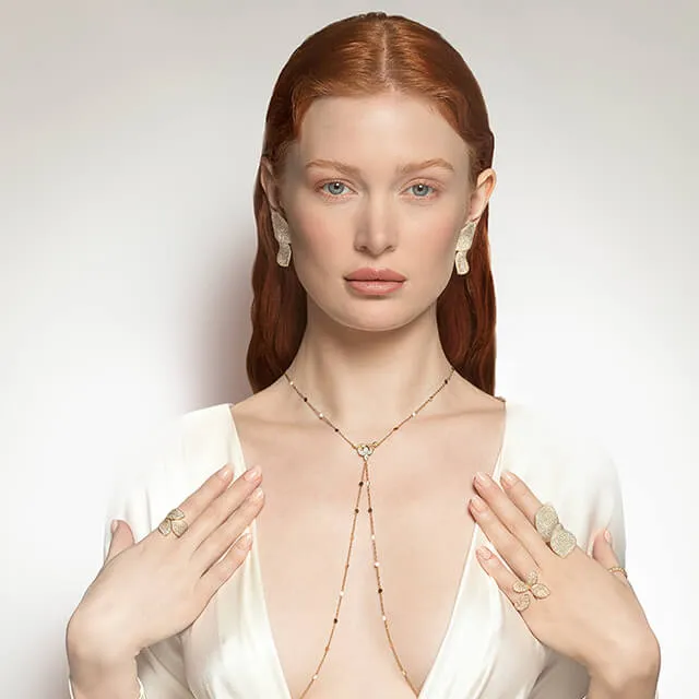 pasquale-bruni-ama-collection