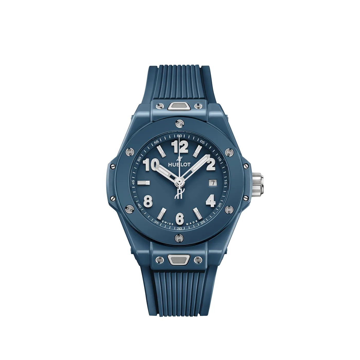Malalan-Hublot-485.ES.5171.RX-SD-HR-W-original