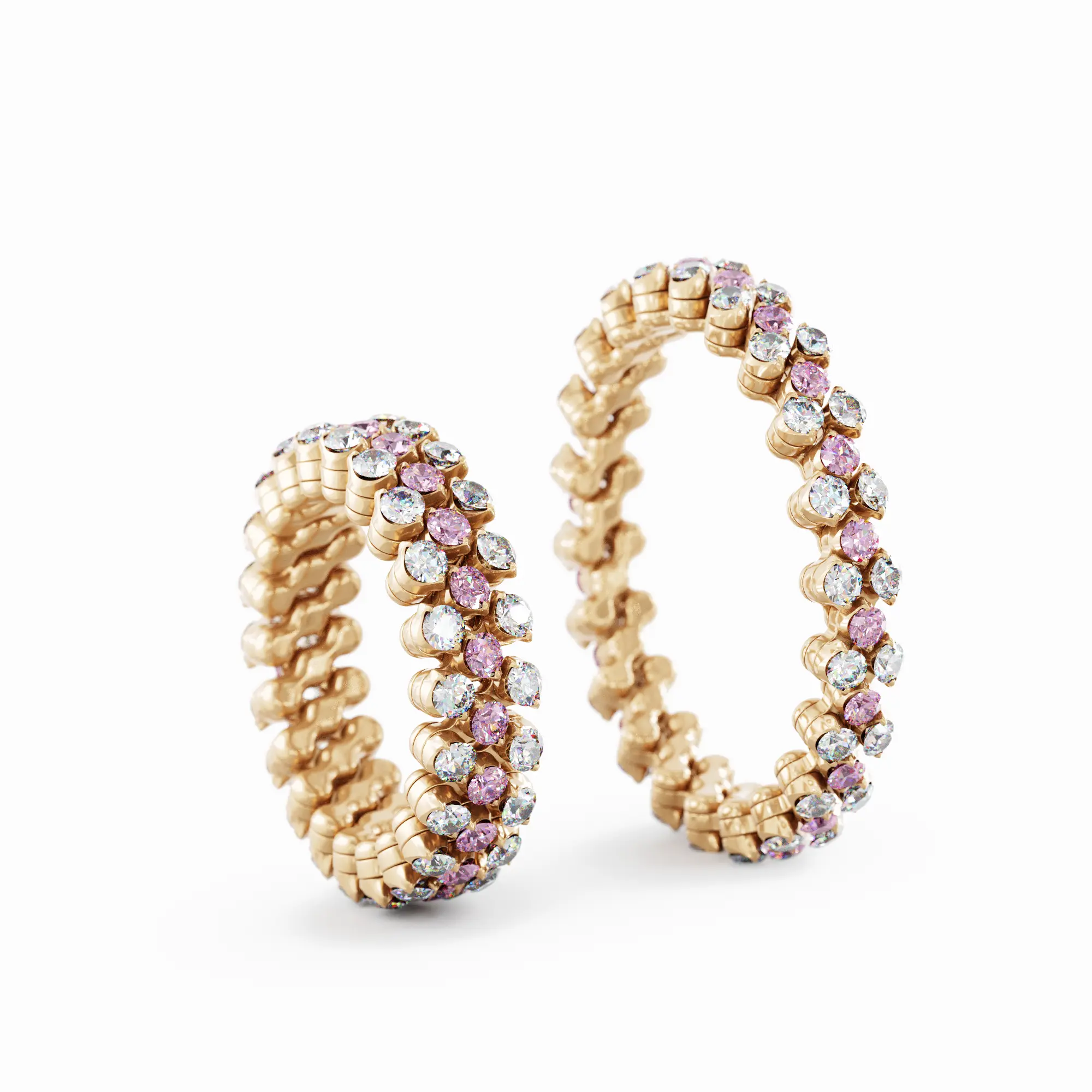 malalan-serafino-consoli-RMS3F2-RG-WD-PS-M