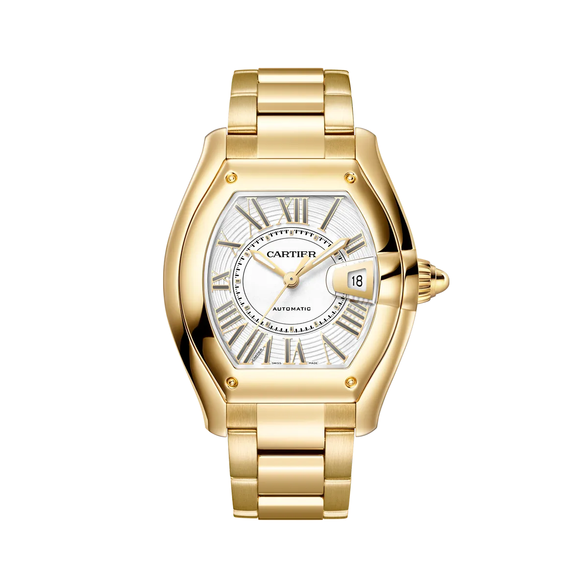 Malalan_Cartier_CRWGRD0012_0