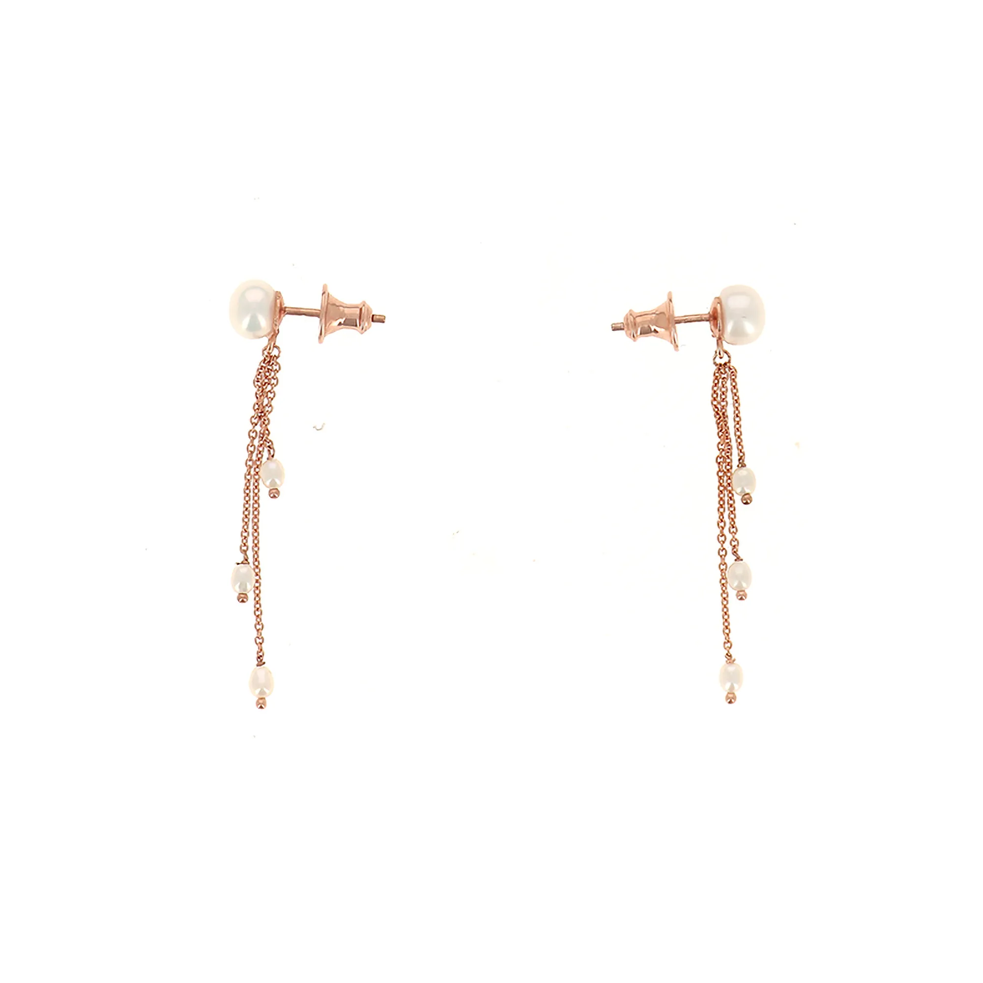 malalan-pesavento-dna-earrings-WDNAO315