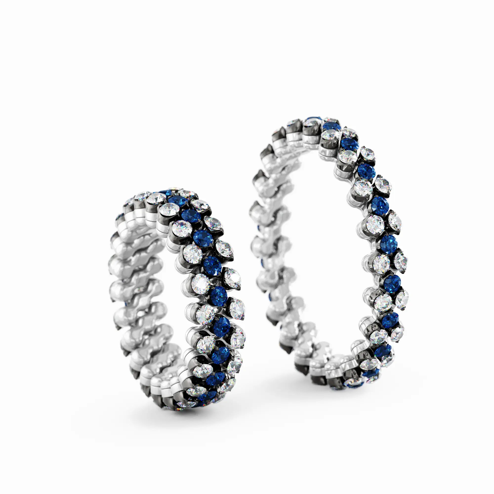 malalan-serafino-consoli-RMS3F2-WBG-WD-BS-M