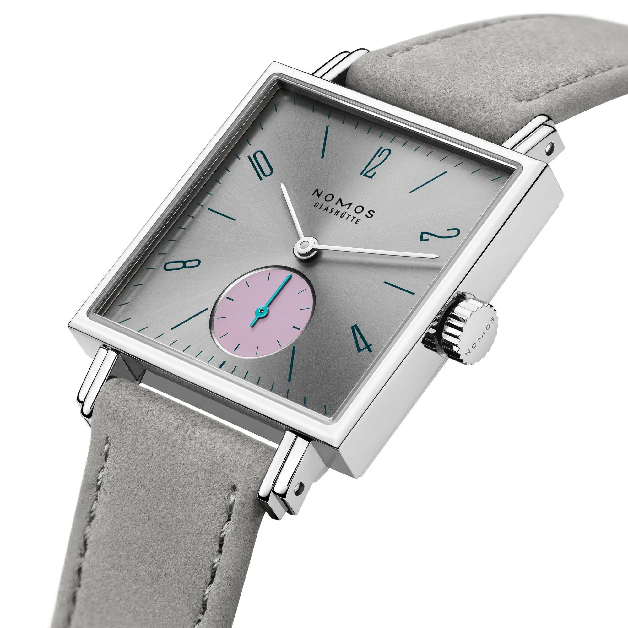 malalan-nomos-glashutte-tetra-die-unerreichbare-watch-477-IMG3