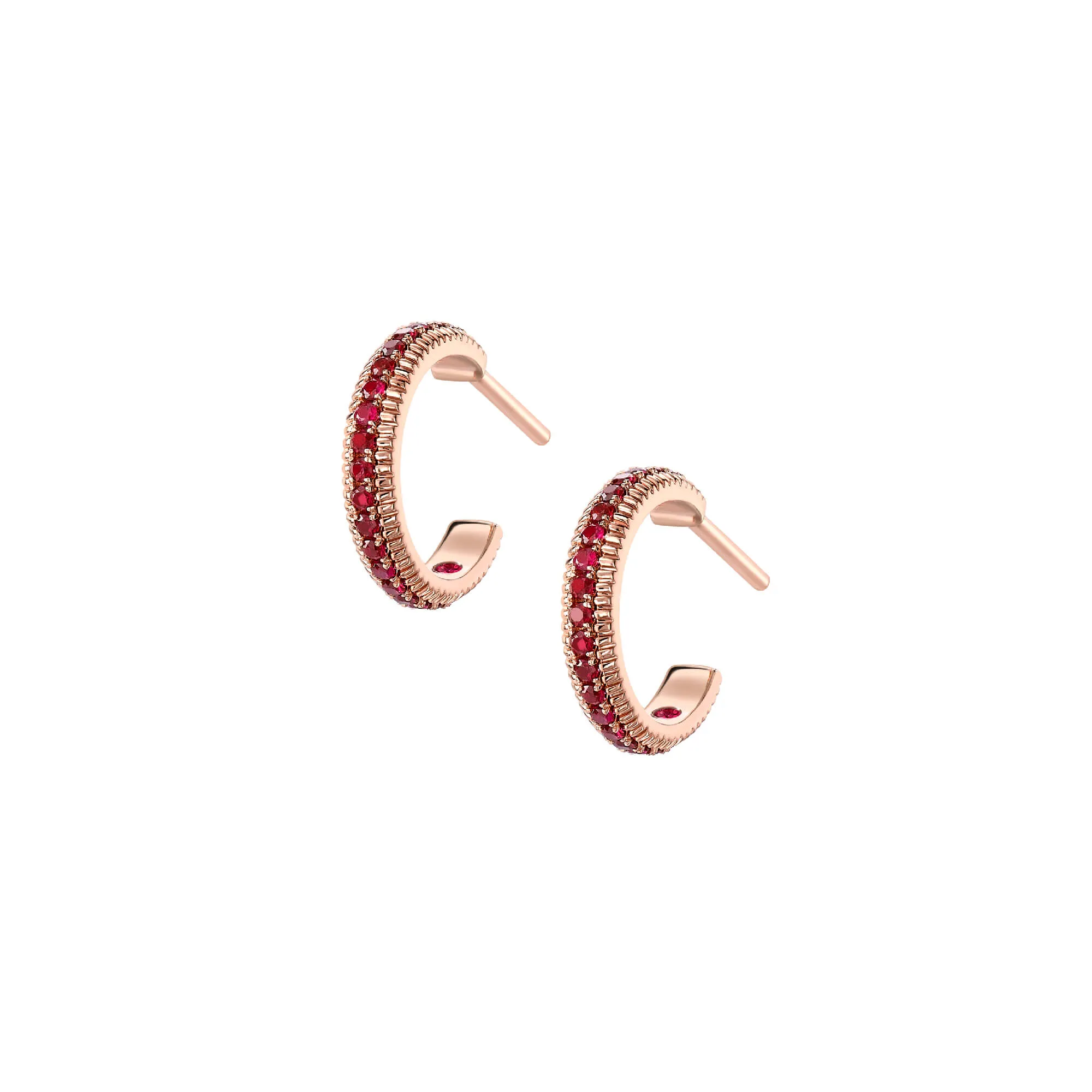 malalan-faberge-colours-of-love-earrings-1296EA2366-IMG1