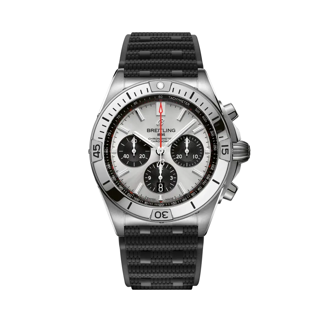 ab0134101g1s2-afront_85b42e50-breitling-malalan