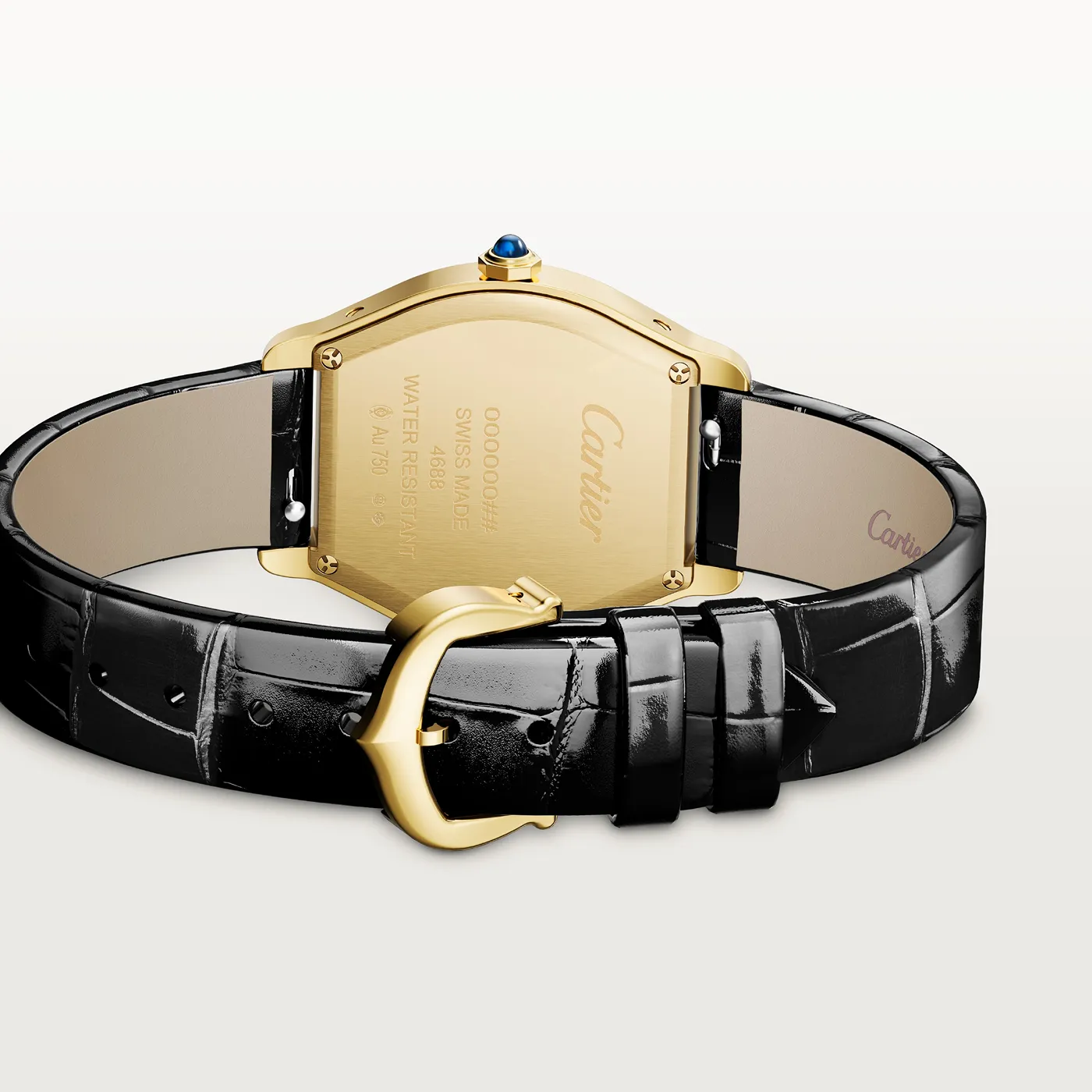 malalan_cartier_WGTO0015_4