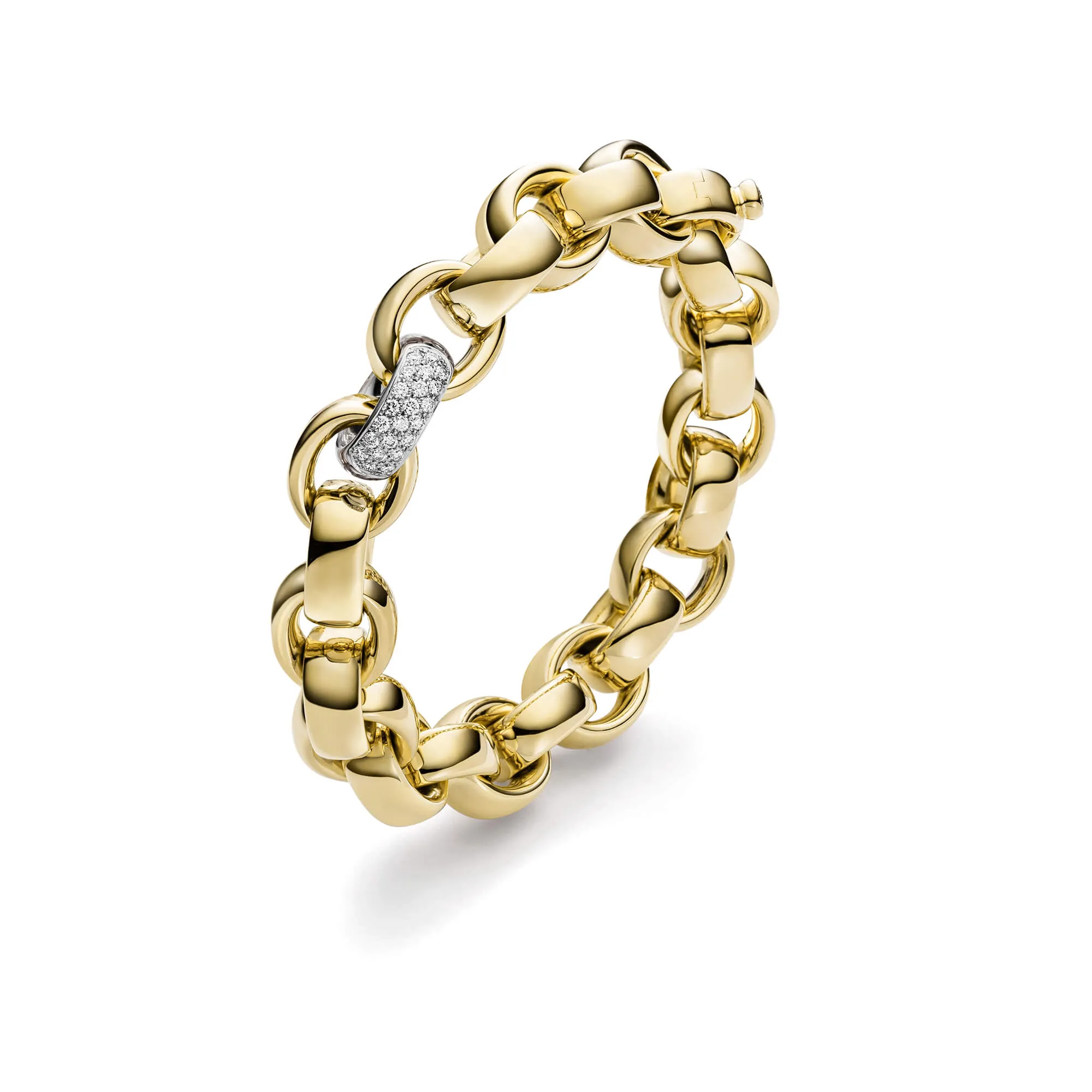 malalan-isabelle-fa-chacha-yellow-gold-bracelet-04114-21bmo