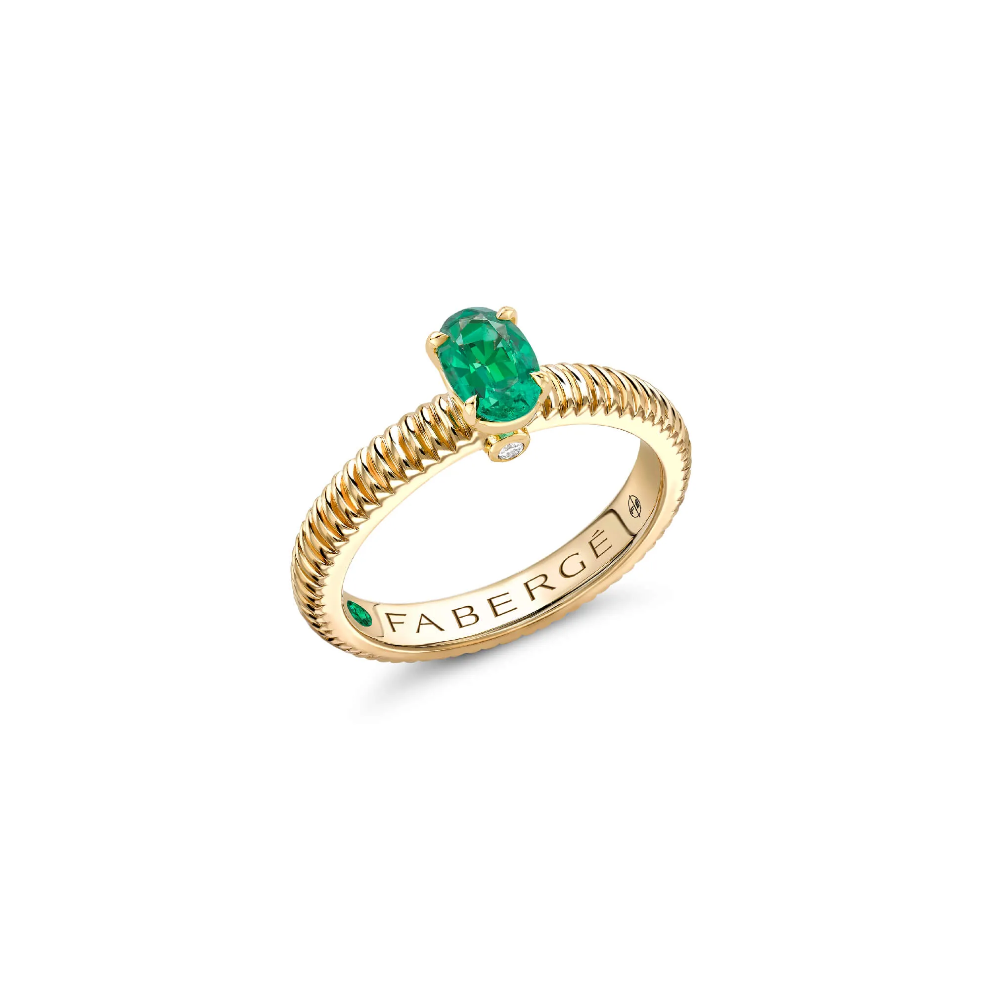 malalan-faberge-colours-of-love-engagement-ring-845RG2750-IMG1