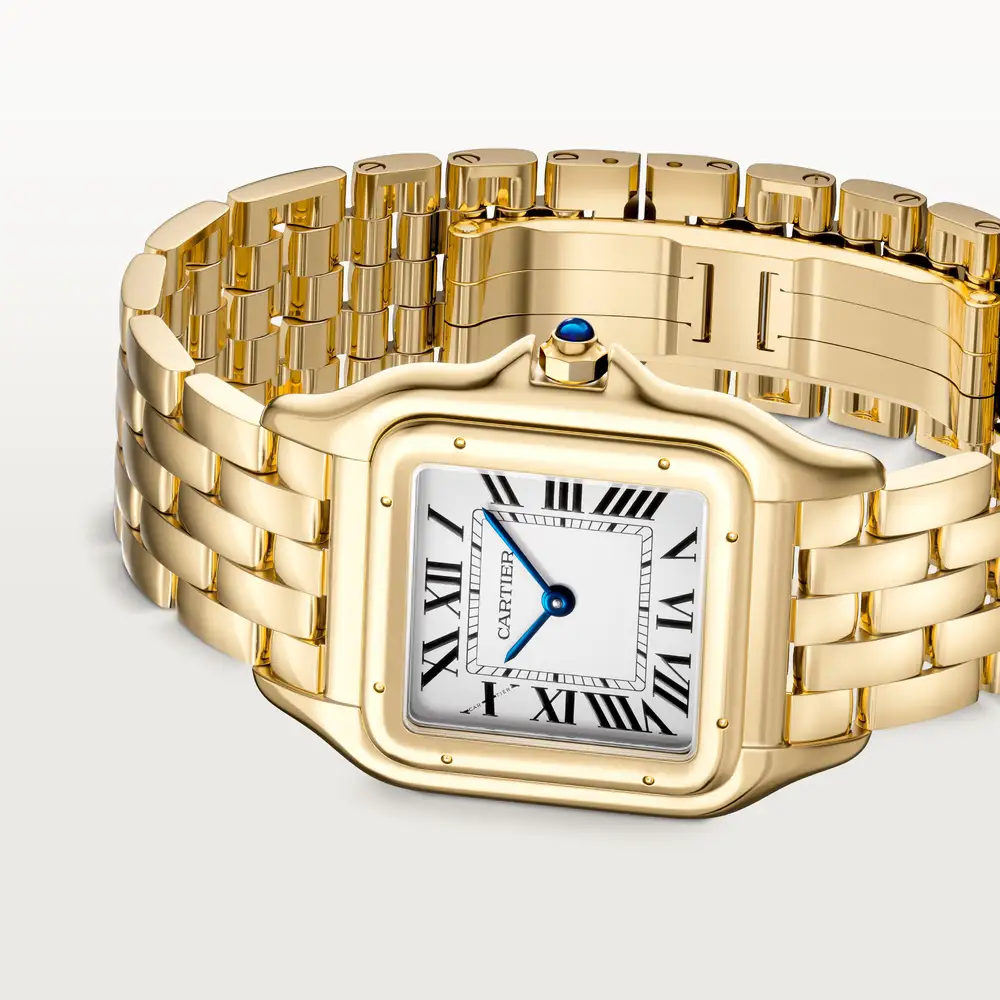 malalan_cartier_CRWGPN0051_3