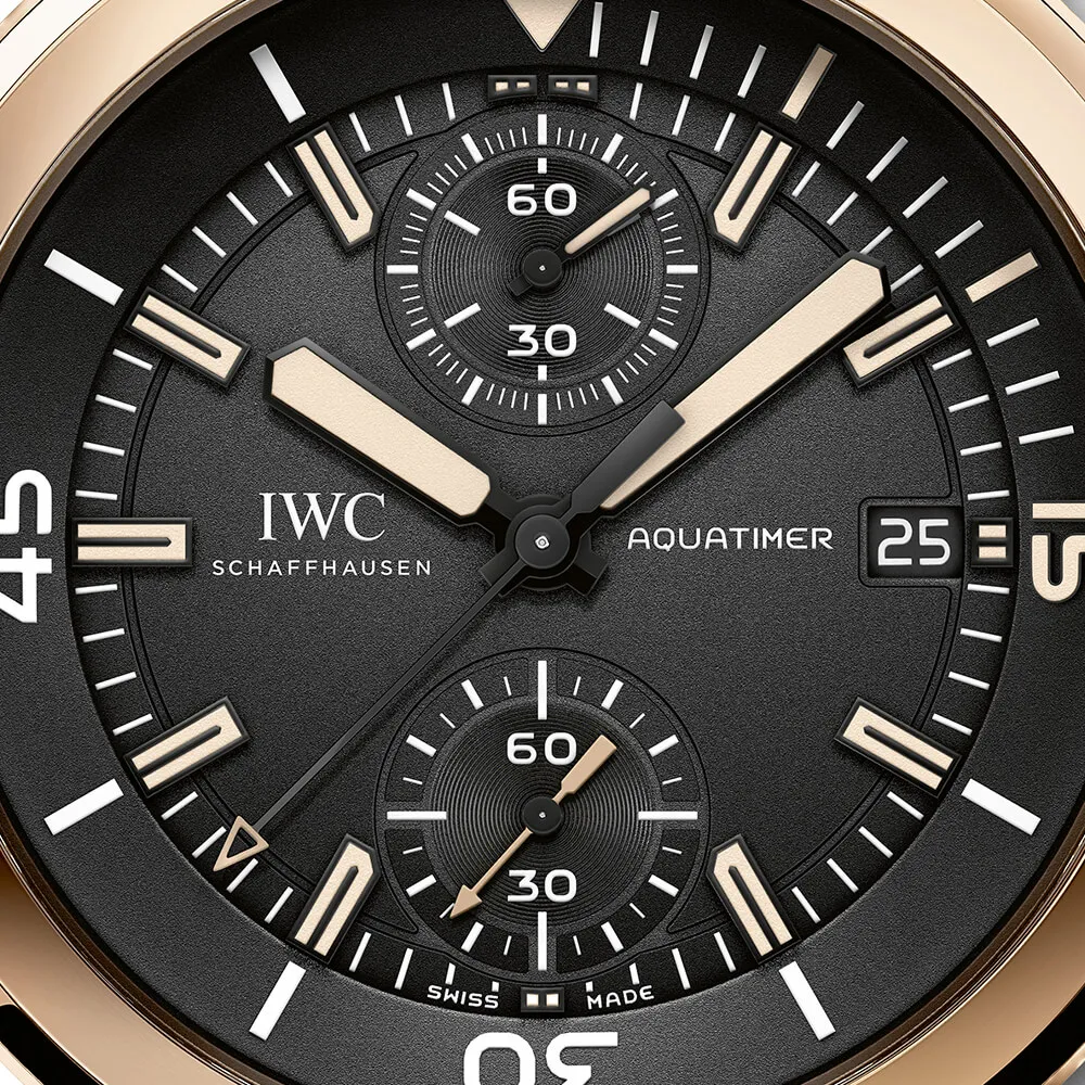 Malalan-Calendar-IWC