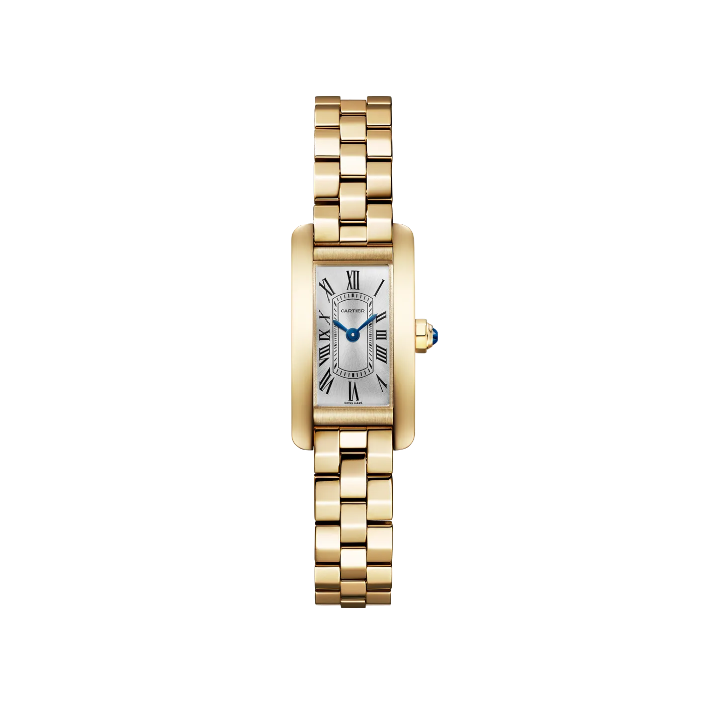malalan_cartier_WGTA0405_0