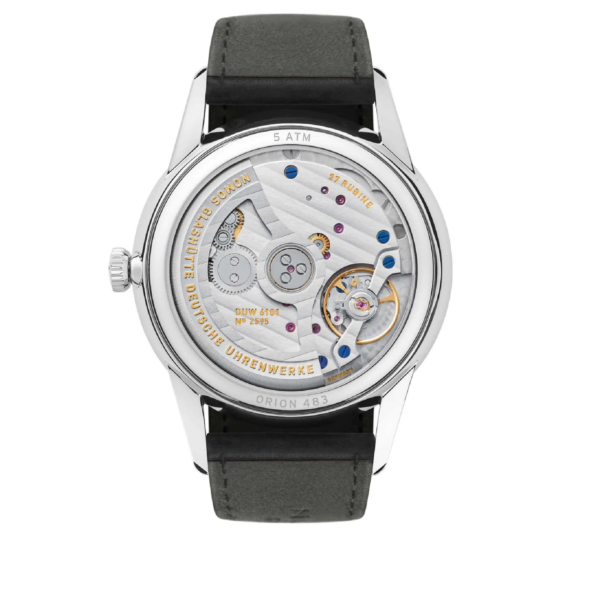 0363_Orion_neomatik_41_D_nachtblau_GB_1Bn_PR