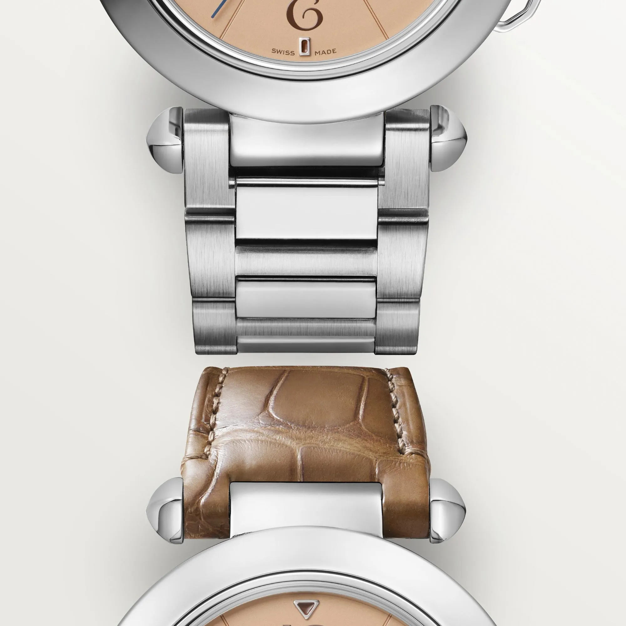 malalan-cartier-pasha-de-cartier-watch-WSPA0041-IMG3